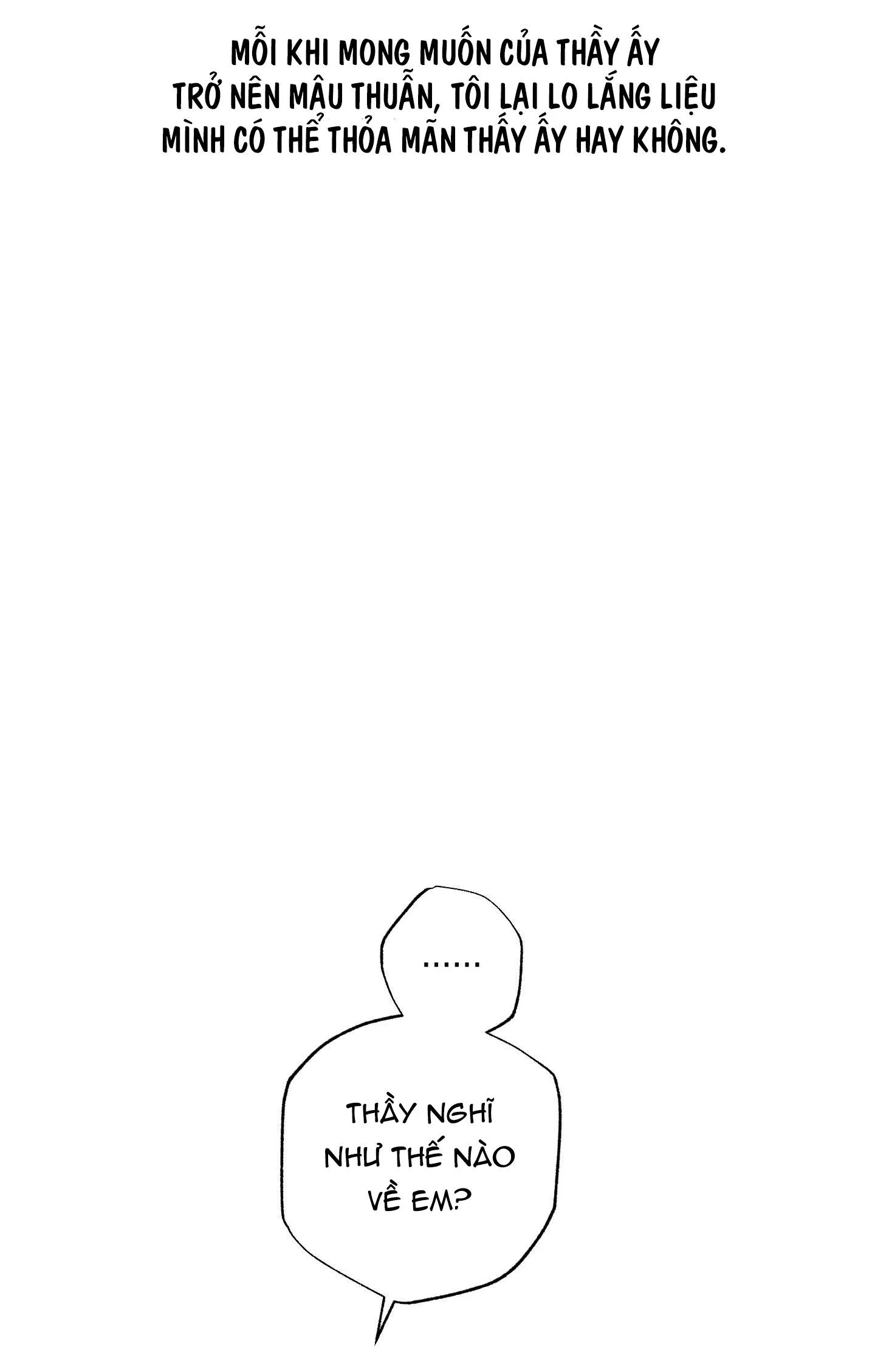 HÌNH THÁI TÌNH TAN Chapter 24 Trang 27