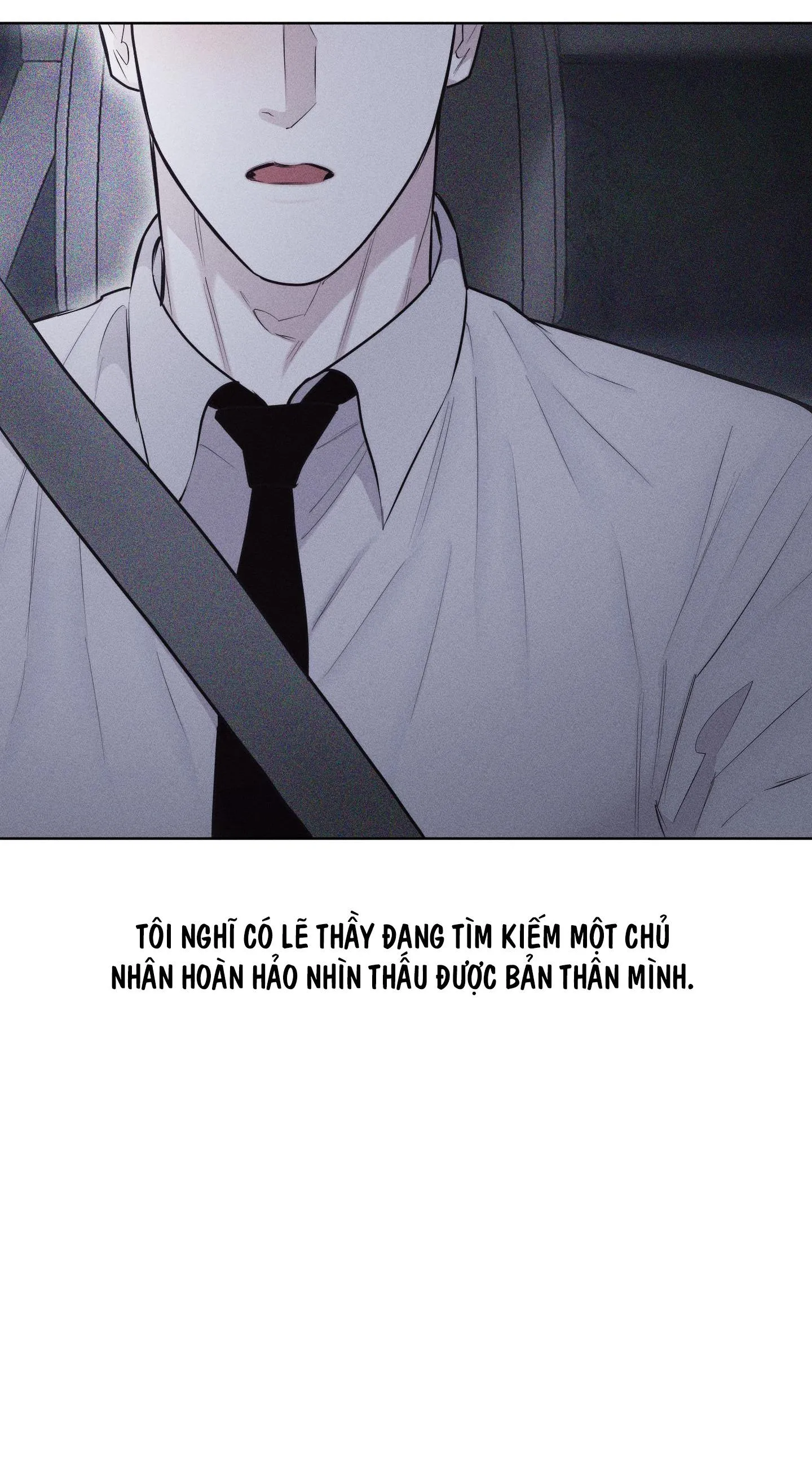 HÌNH THÁI TÌNH TAN Chapter 24 Trang 28