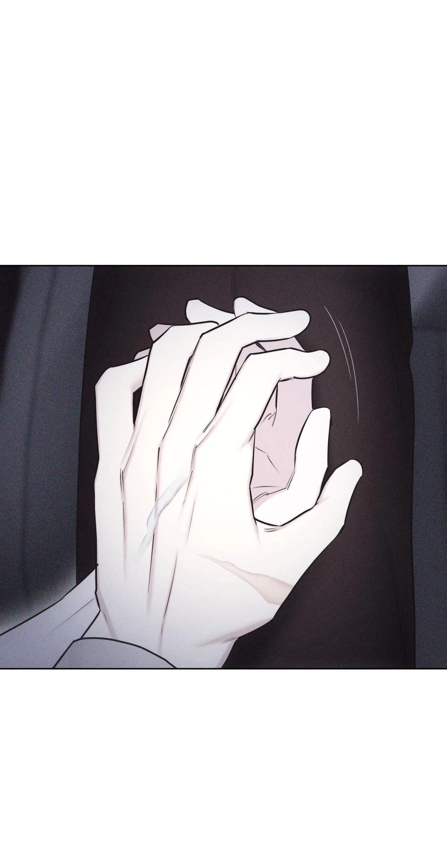 HÌNH THÁI TÌNH TAN Chapter 24 Trang 29