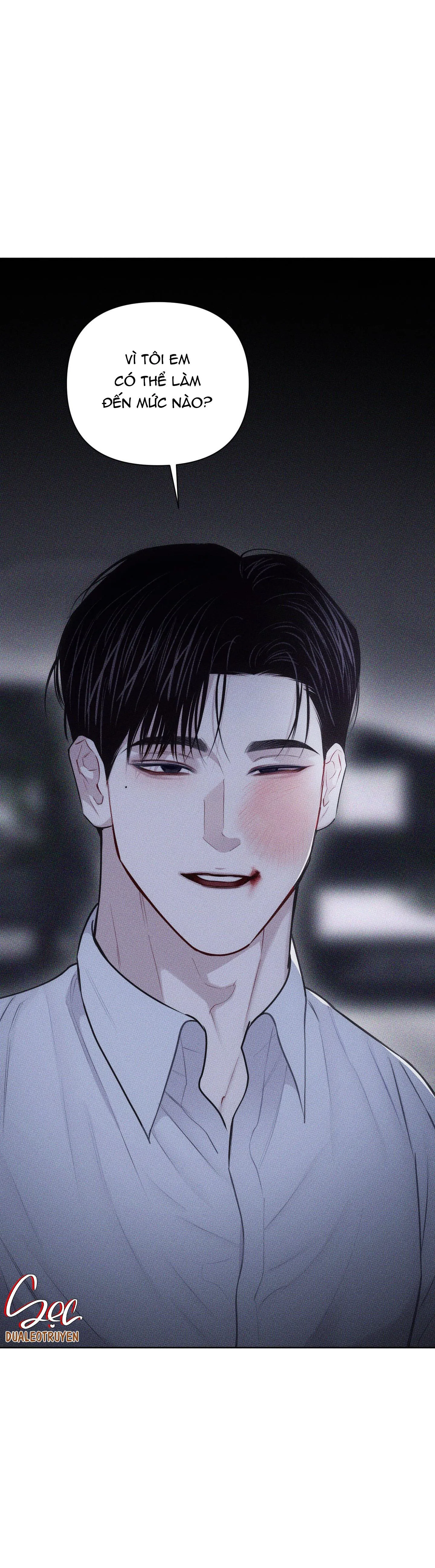 HÌNH THÁI TÌNH TAN Chapter 24 Trang 32