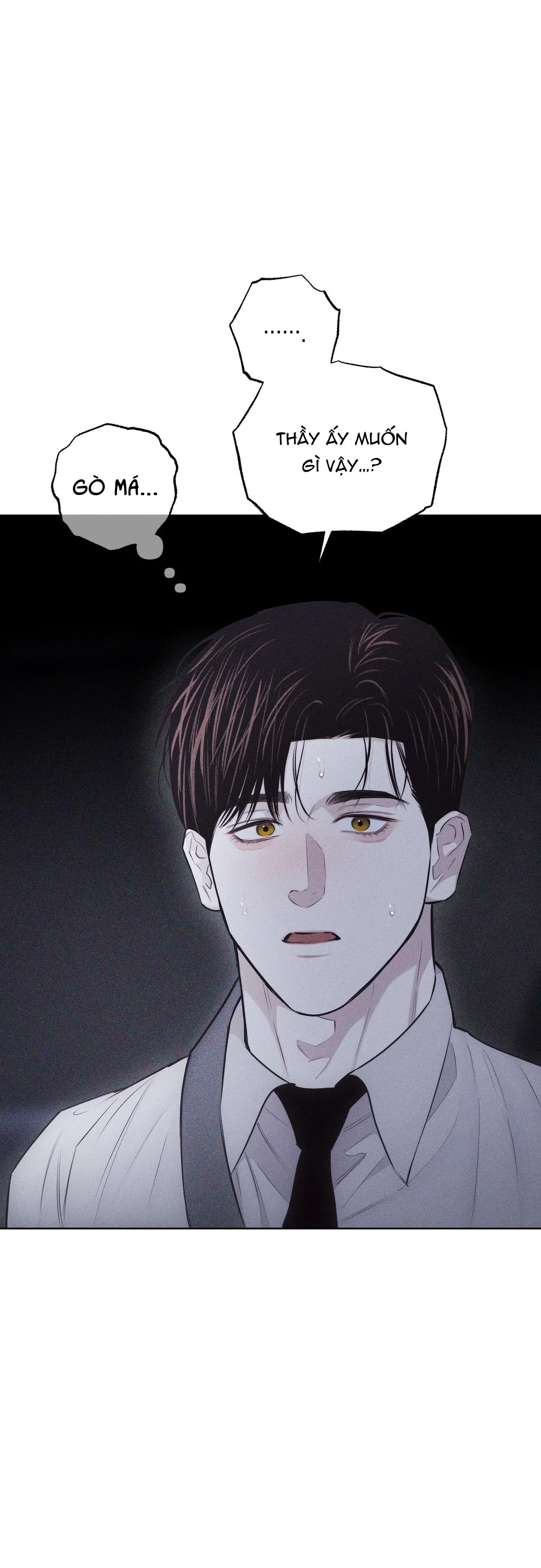 HÌNH THÁI TÌNH TAN Chapter 24 Trang 33