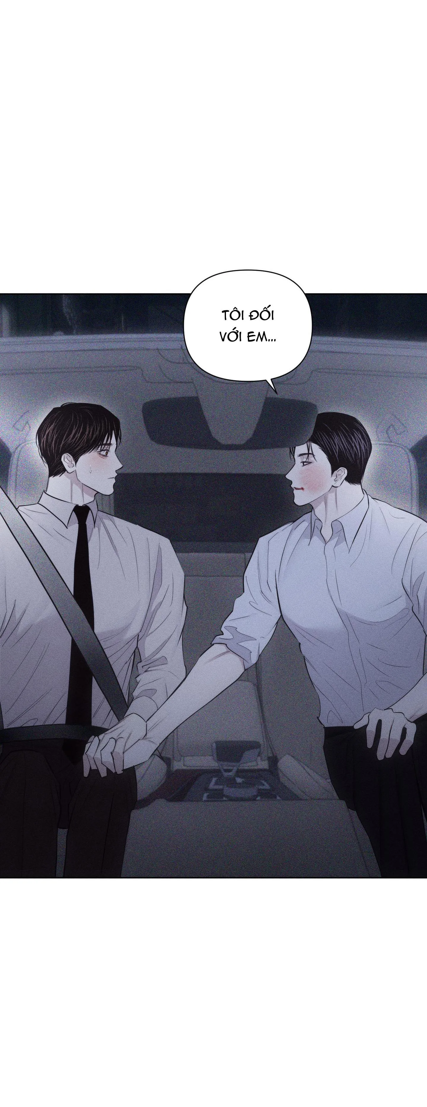 HÌNH THÁI TÌNH TAN Chapter 24 Trang 34