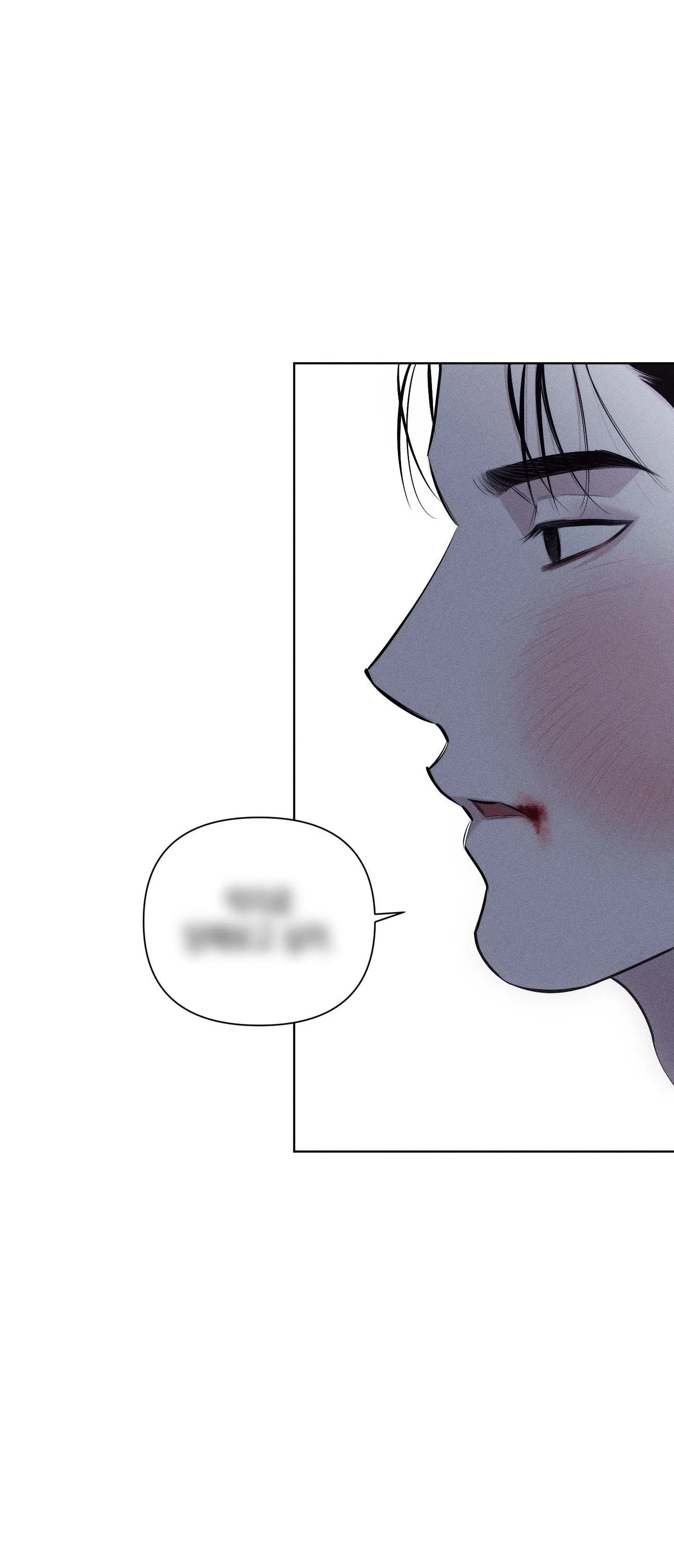 HÌNH THÁI TÌNH TAN Chapter 24 Trang 35