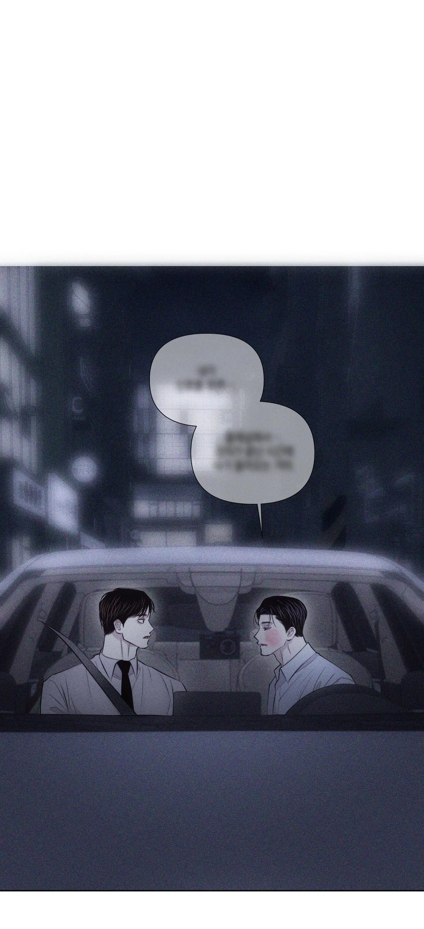 HÌNH THÁI TÌNH TAN Chapter 24 Trang 36