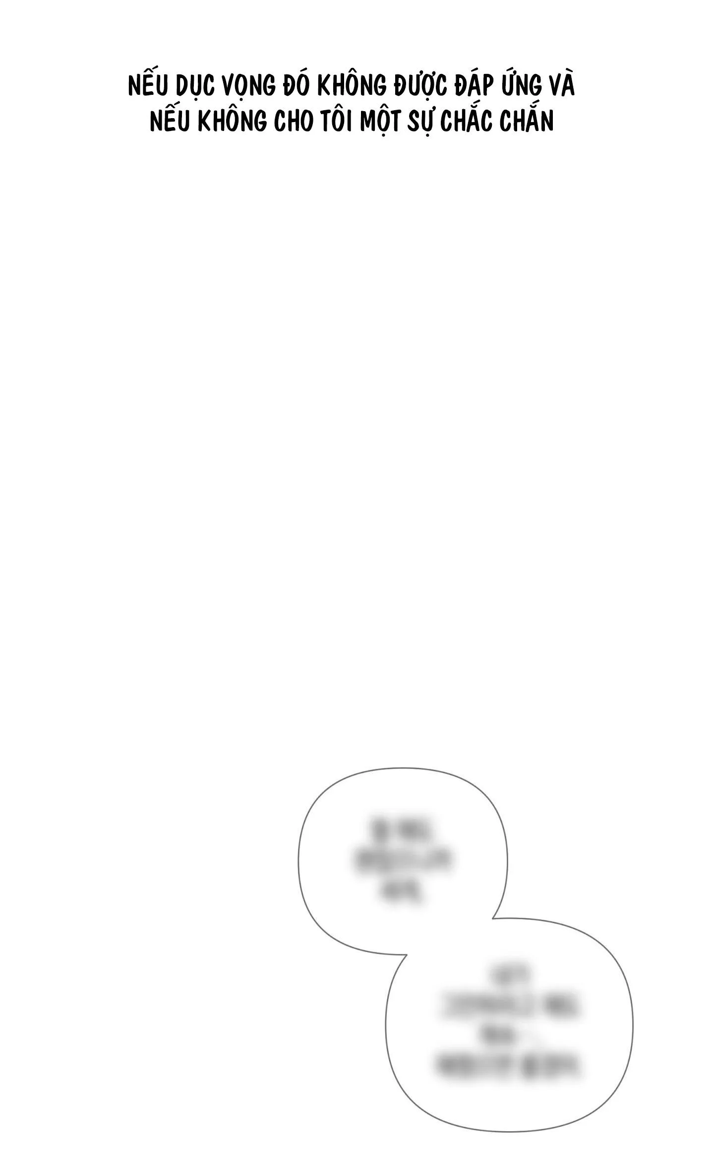 HÌNH THÁI TÌNH TAN Chapter 24 Trang 37