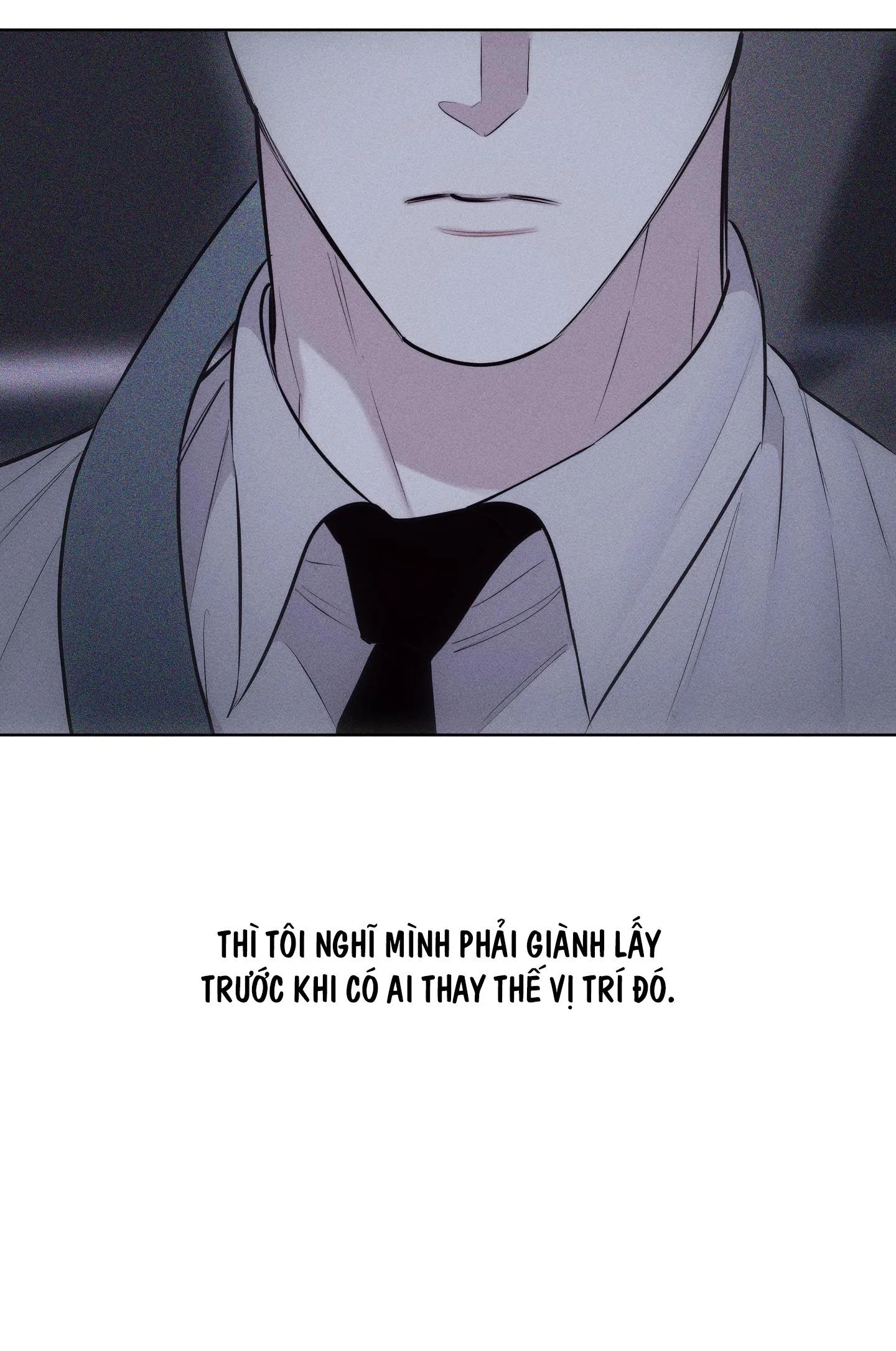 HÌNH THÁI TÌNH TAN Chapter 24 Trang 38