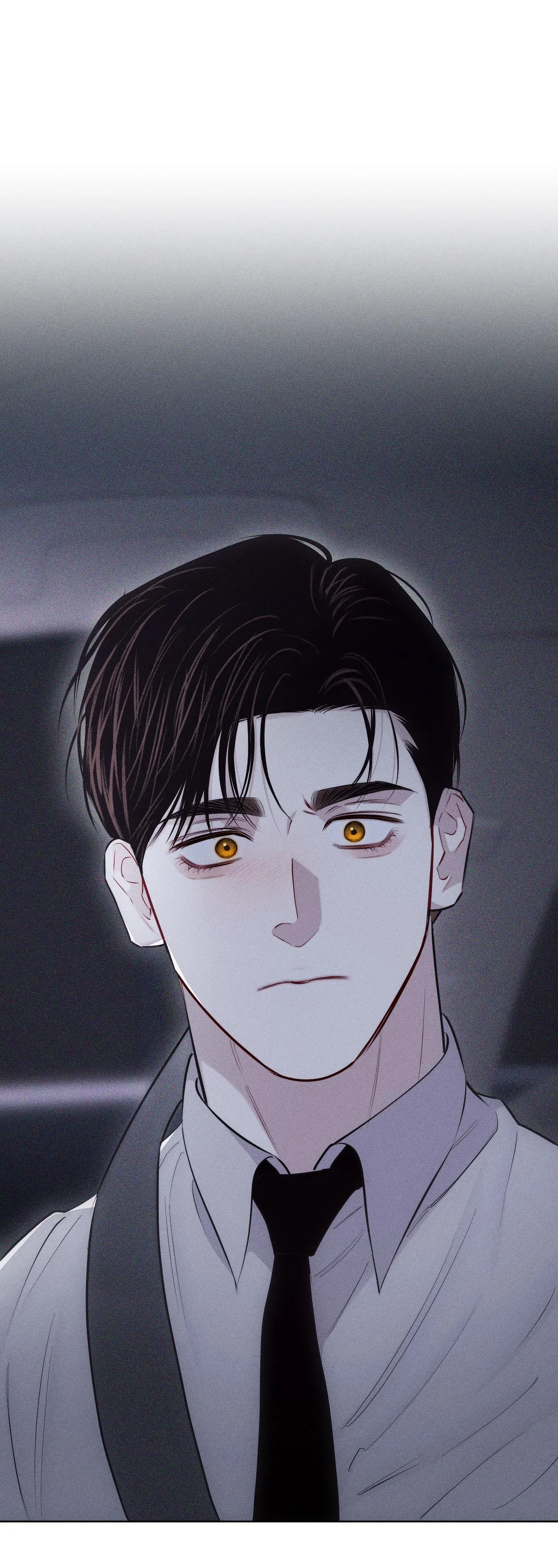 HÌNH THÁI TÌNH TAN Chapter 24 Trang 39