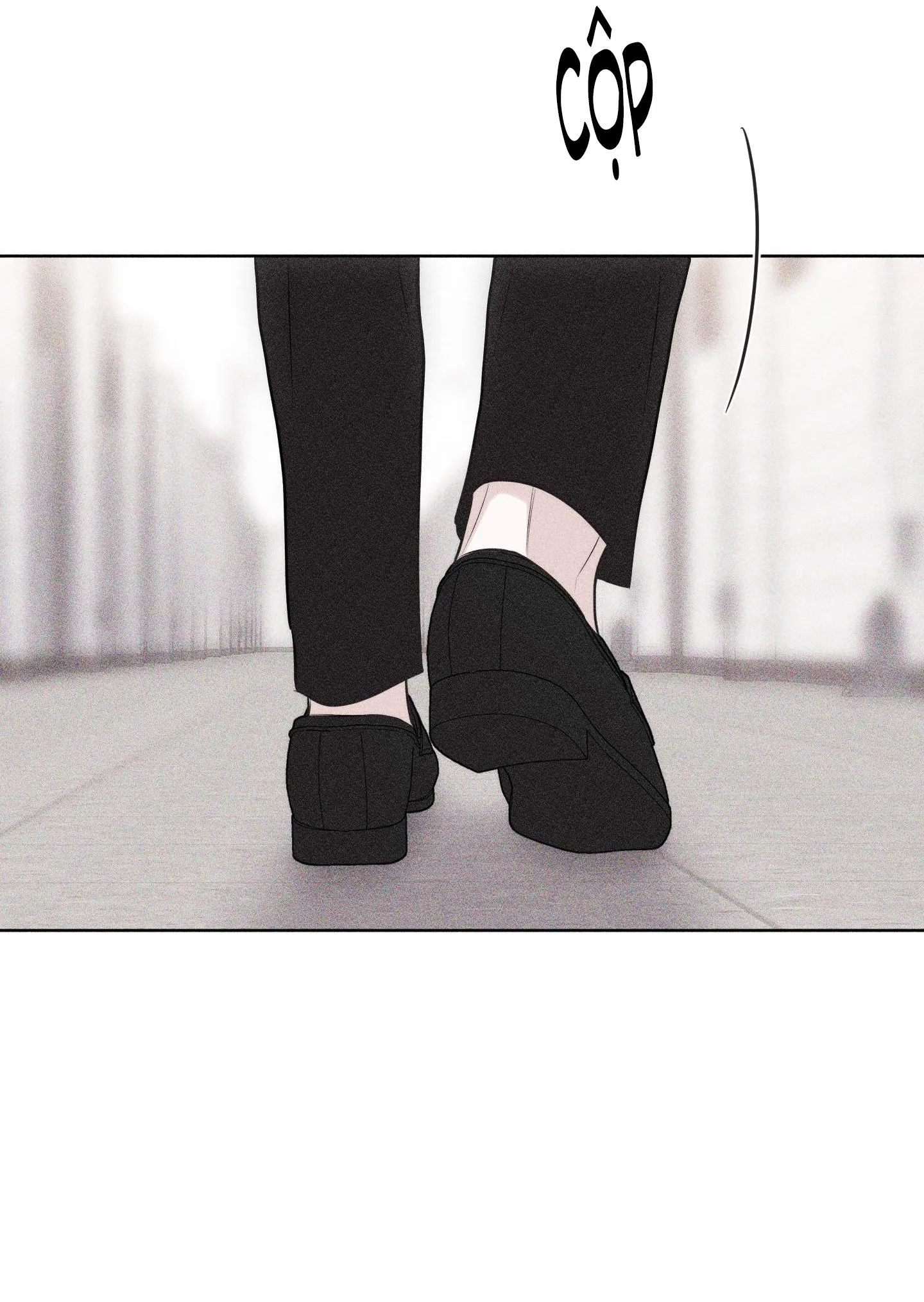 HÌNH THÁI TÌNH TAN Chapter 24 Trang 42