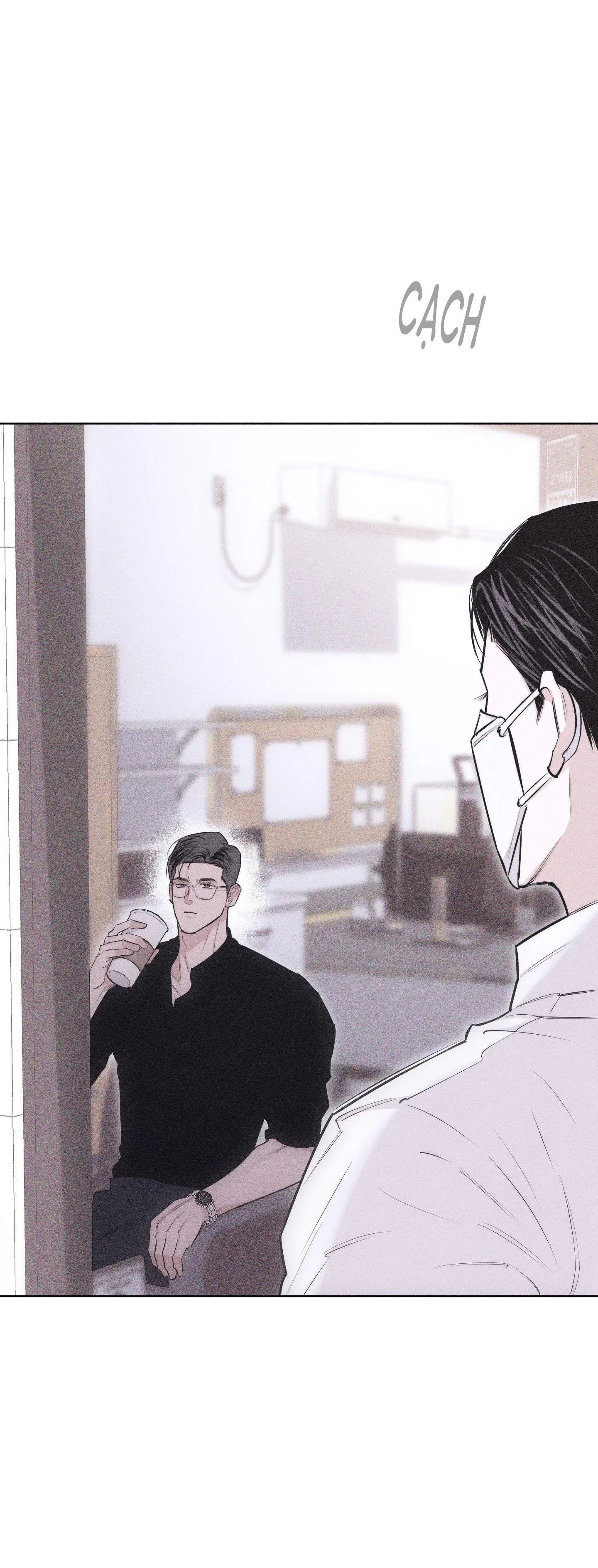 HÌNH THÁI TÌNH TAN Chapter 24 Trang 44