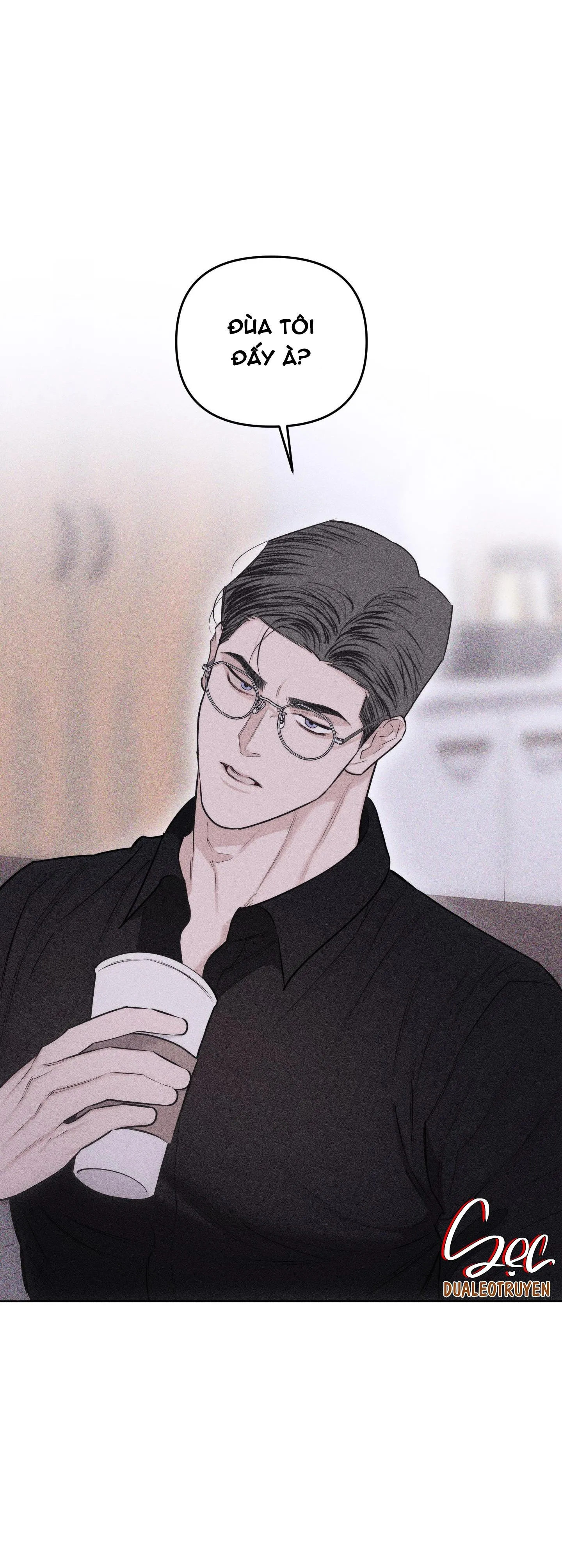 HÌNH THÁI TÌNH TAN Chapter 24 Trang 45