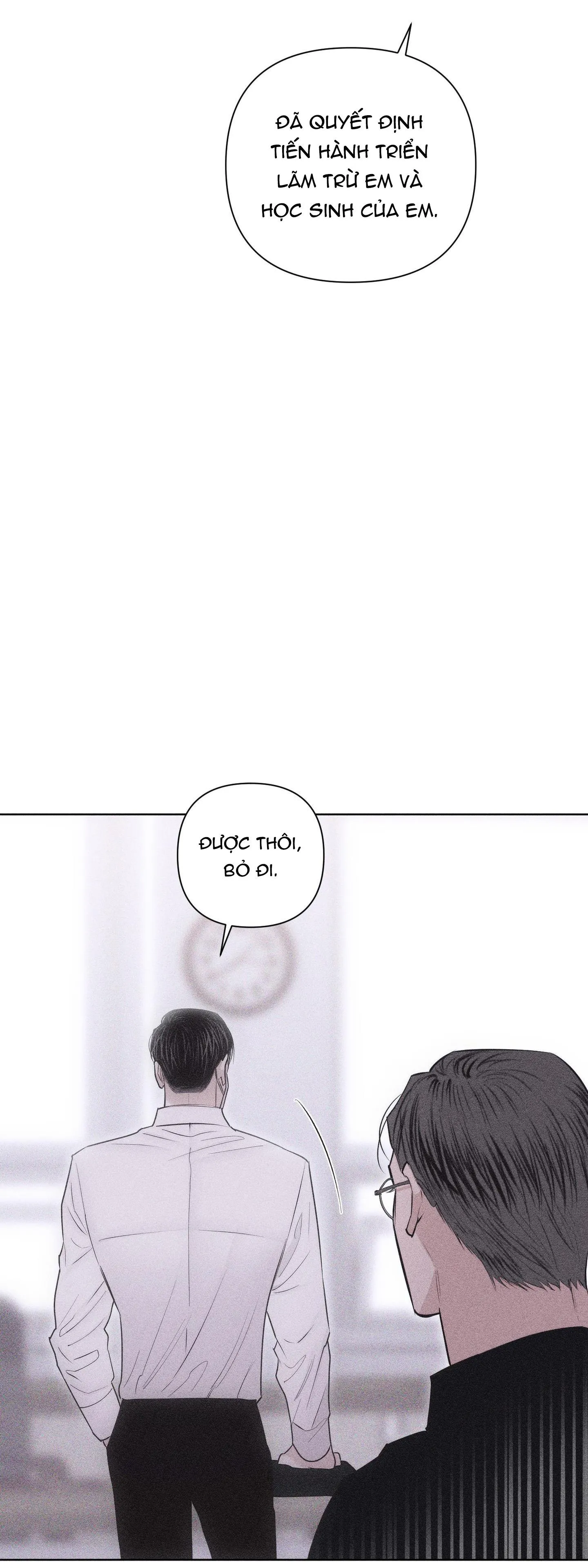 HÌNH THÁI TÌNH TAN Chapter 24 Trang 47