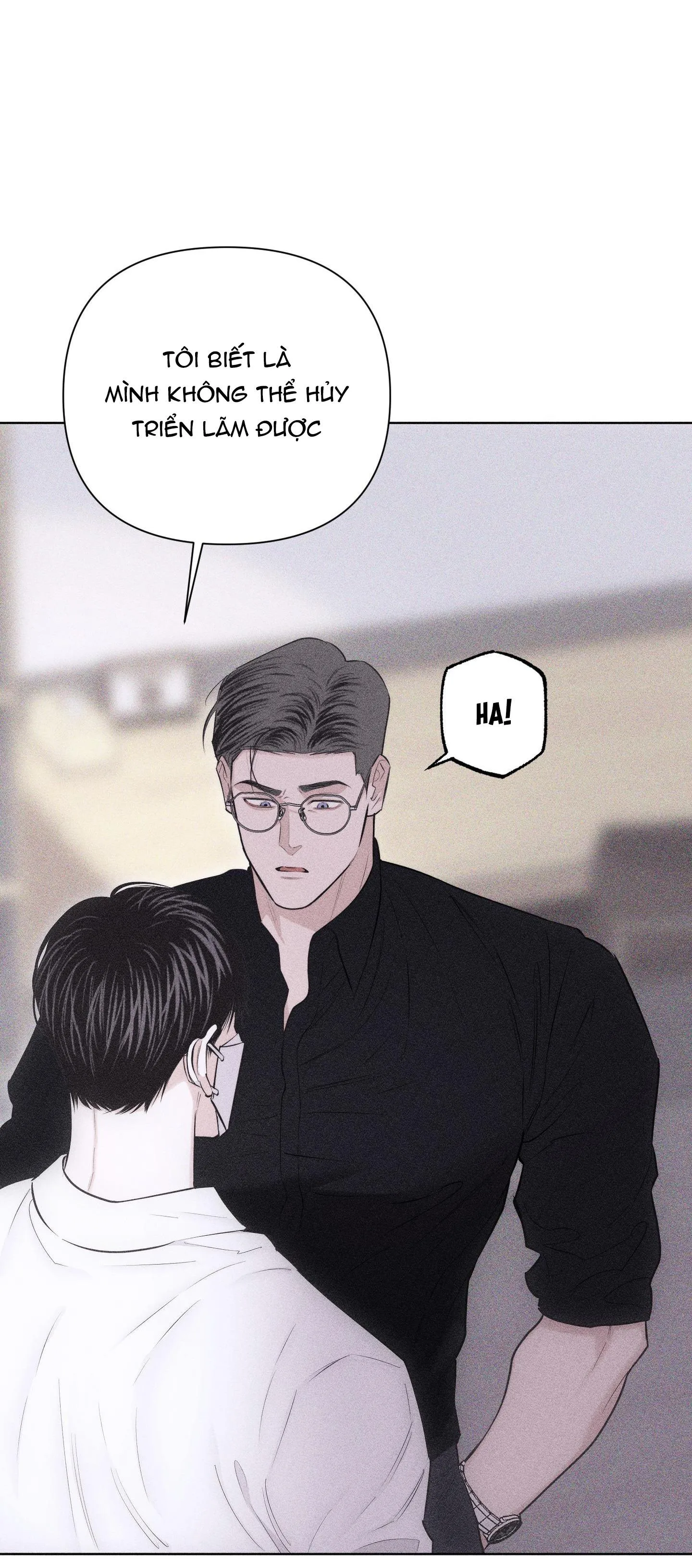 HÌNH THÁI TÌNH TAN Chapter 24 Trang 50