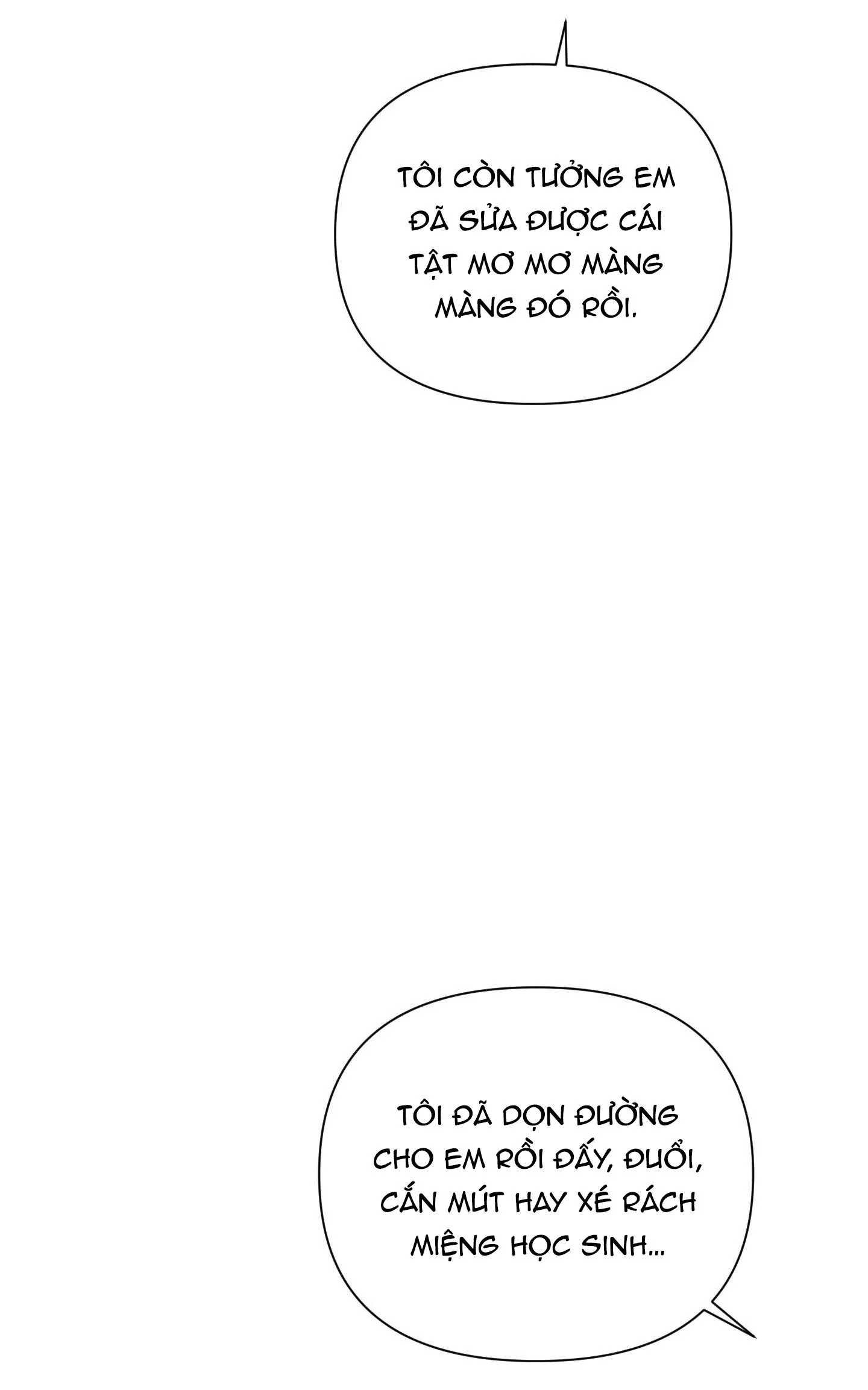 HÌNH THÁI TÌNH TAN Chapter 24 Trang 51