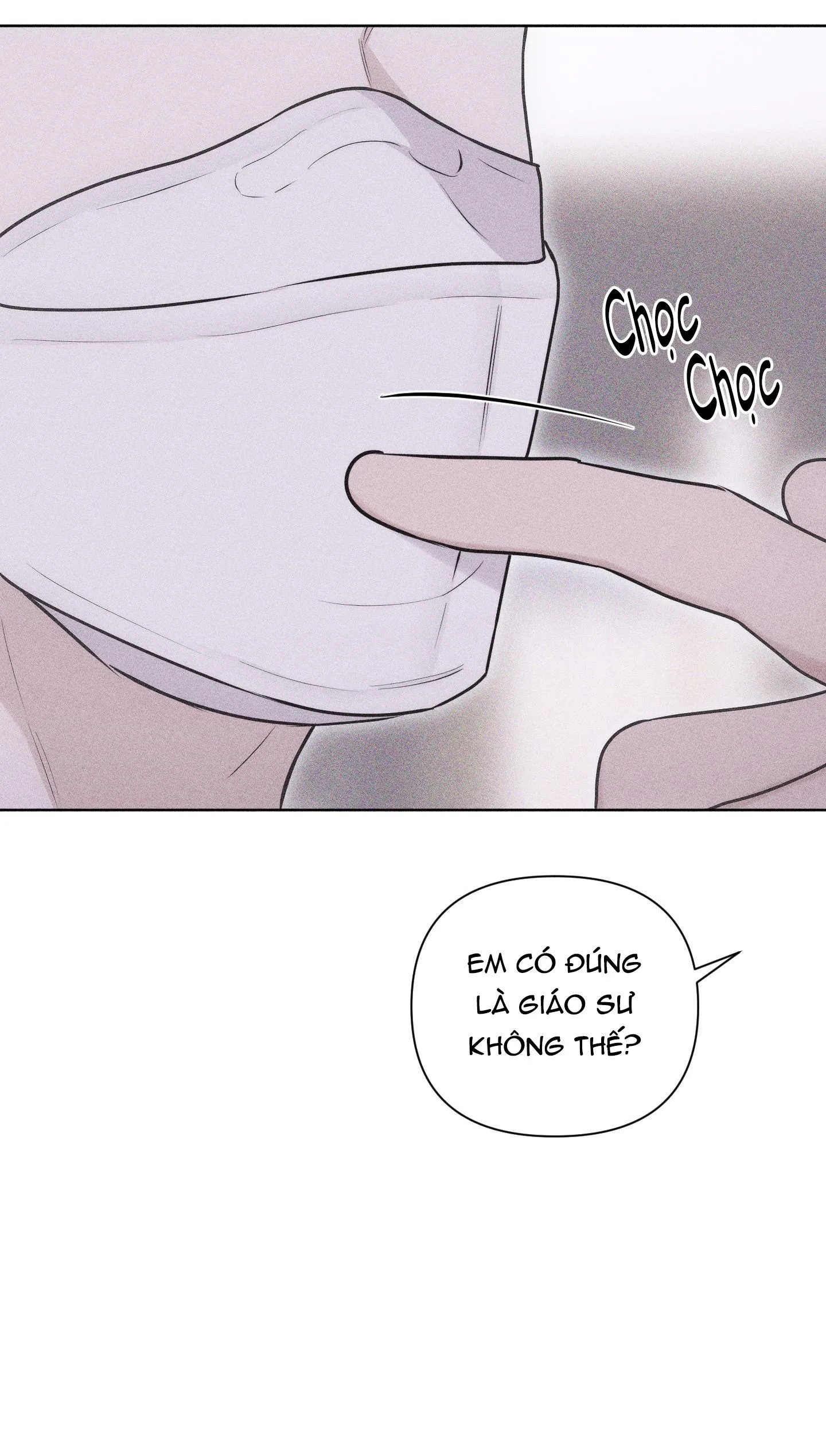 HÌNH THÁI TÌNH TAN Chapter 24 Trang 52