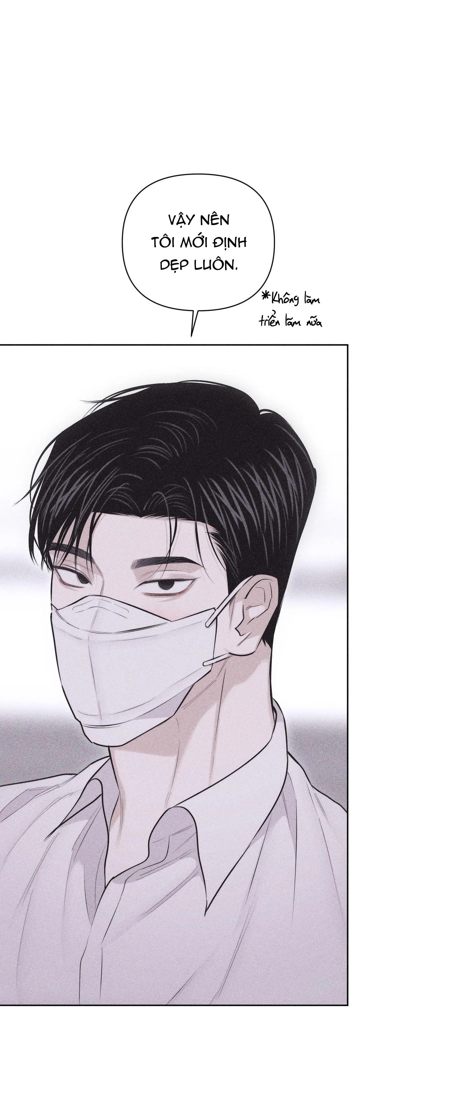 HÌNH THÁI TÌNH TAN Chapter 24 Trang 53