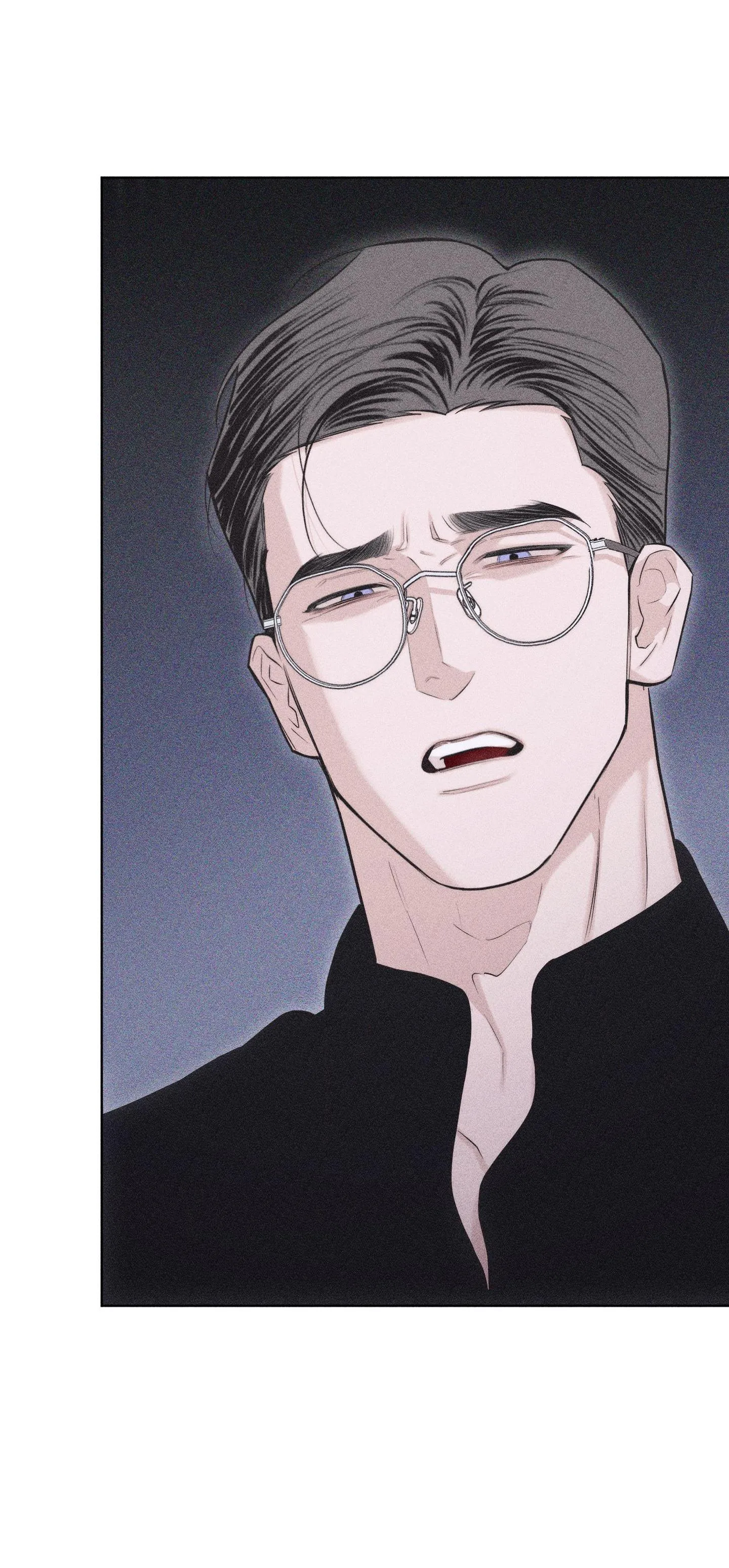 HÌNH THÁI TÌNH TAN Chapter 24 Trang 54