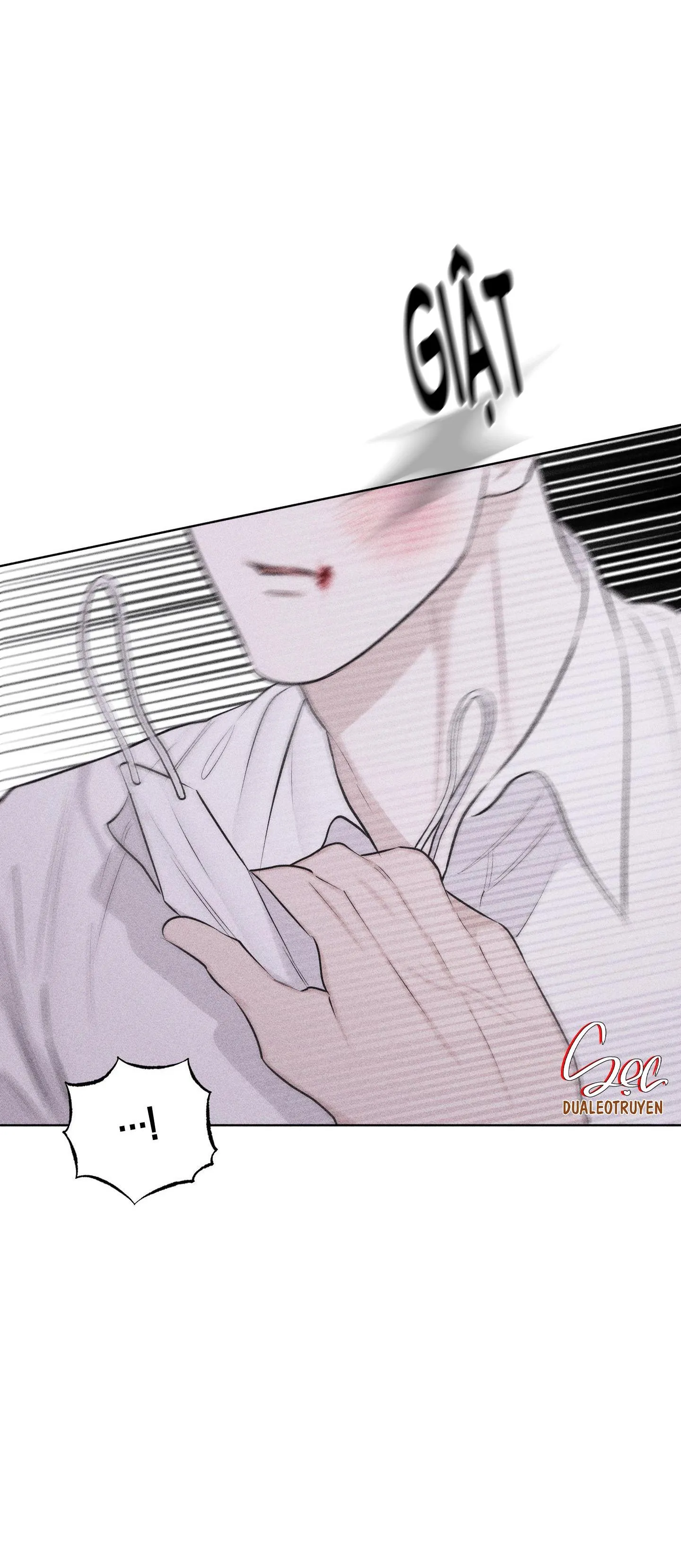 HÌNH THÁI TÌNH TAN Chapter 24 Trang 55