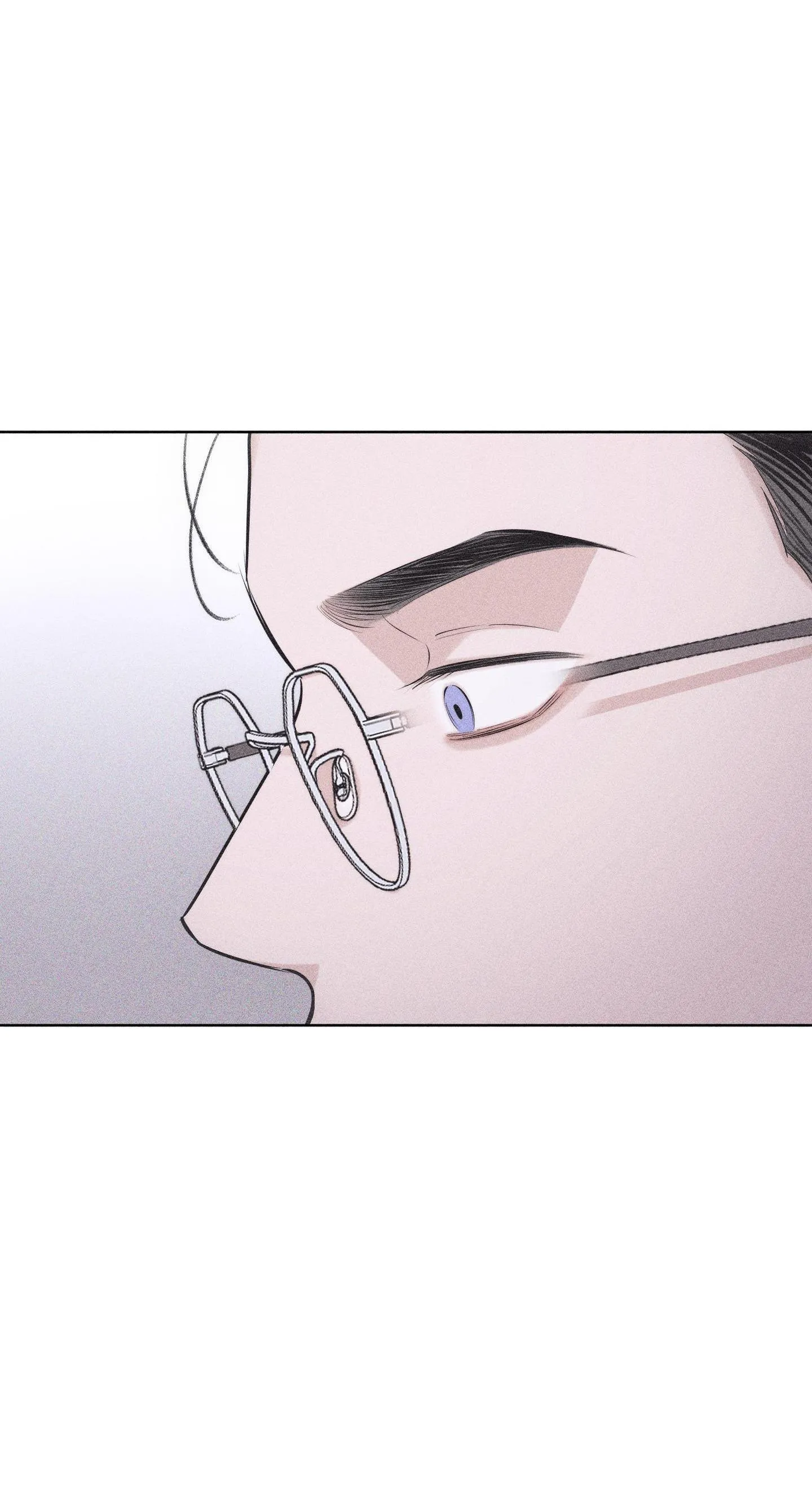 HÌNH THÁI TÌNH TAN Chapter 24 Trang 56