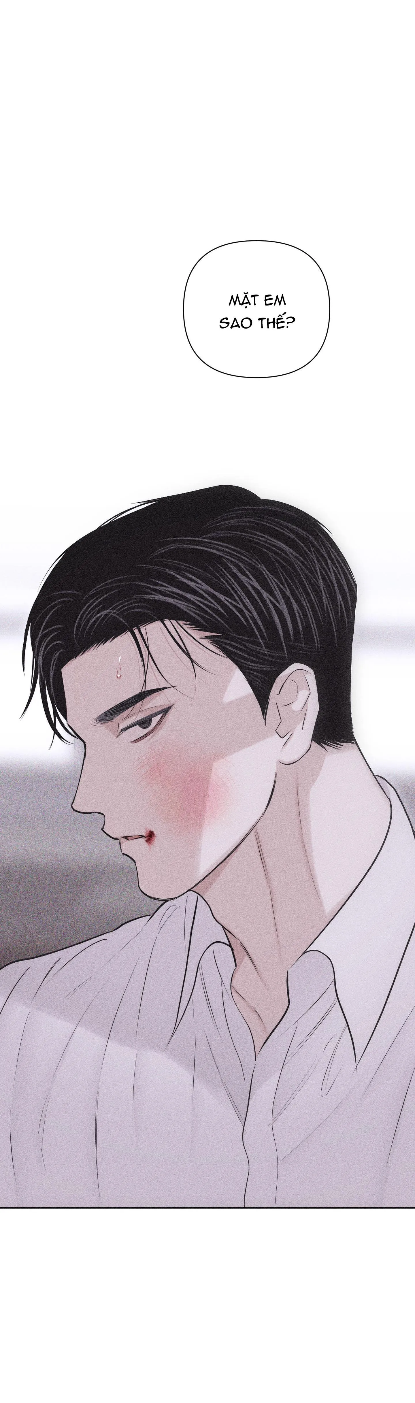 HÌNH THÁI TÌNH TAN Chapter 24 Trang 57