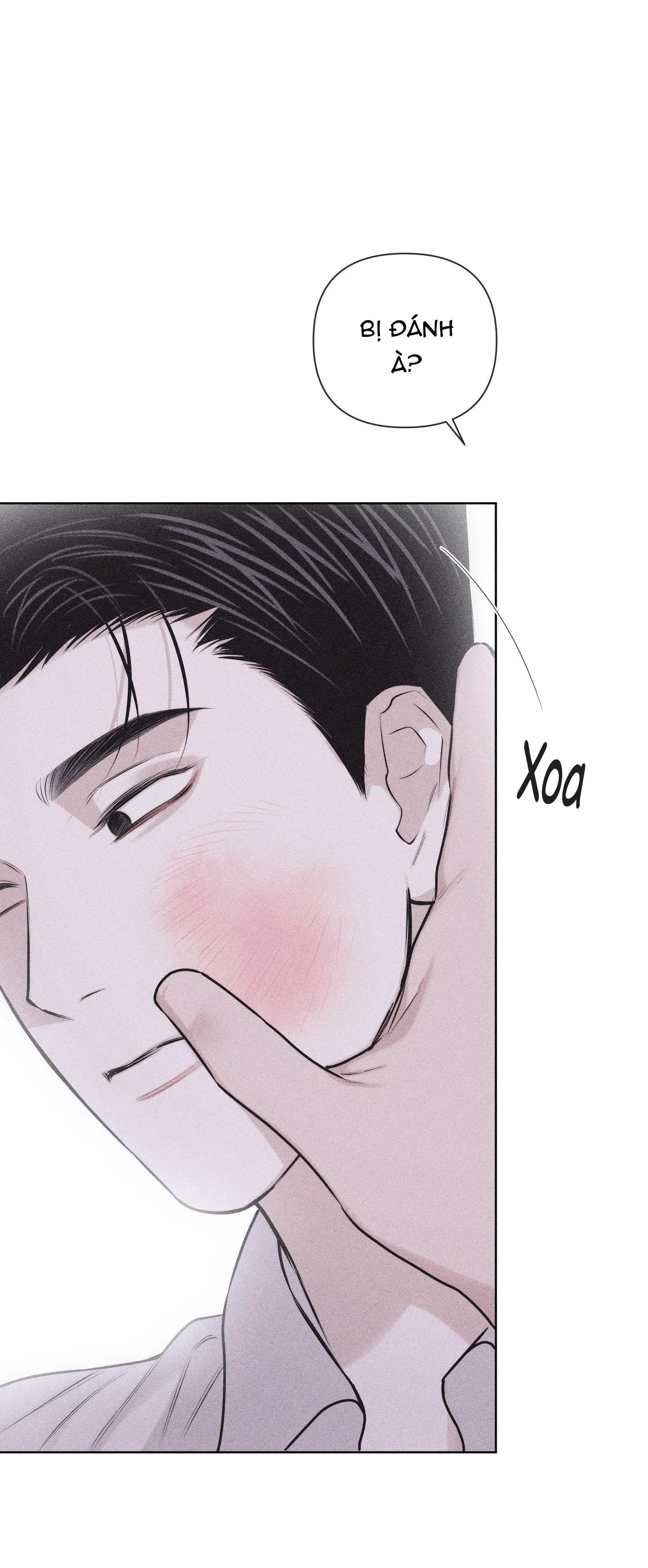 HÌNH THÁI TÌNH TAN Chapter 24 Trang 59