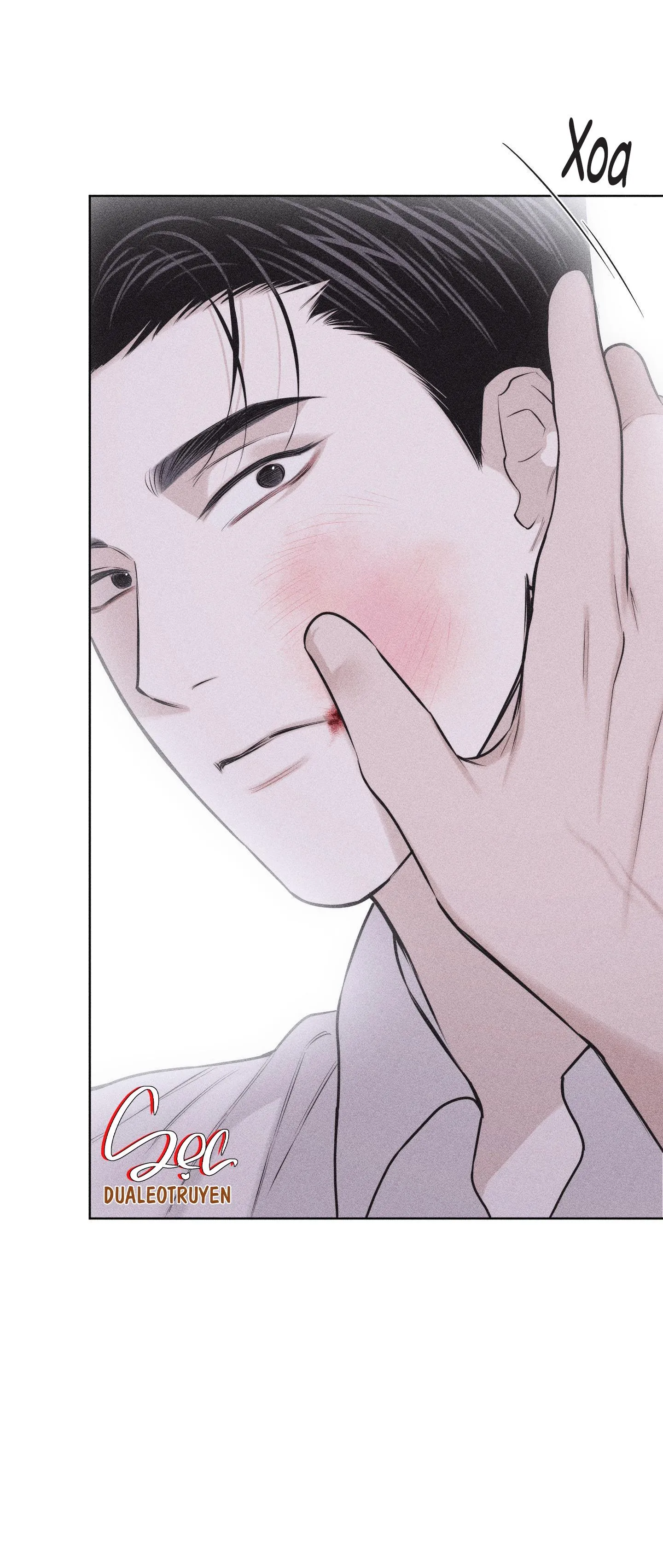 HÌNH THÁI TÌNH TAN Chapter 24 Trang 60