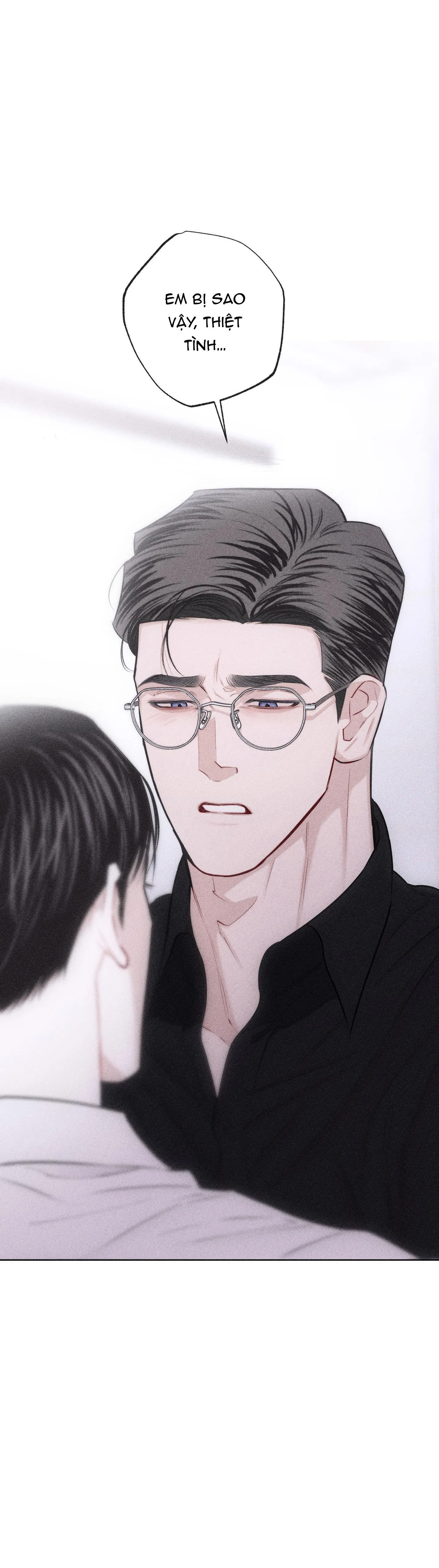 HÌNH THÁI TÌNH TAN Chapter 24 Trang 61