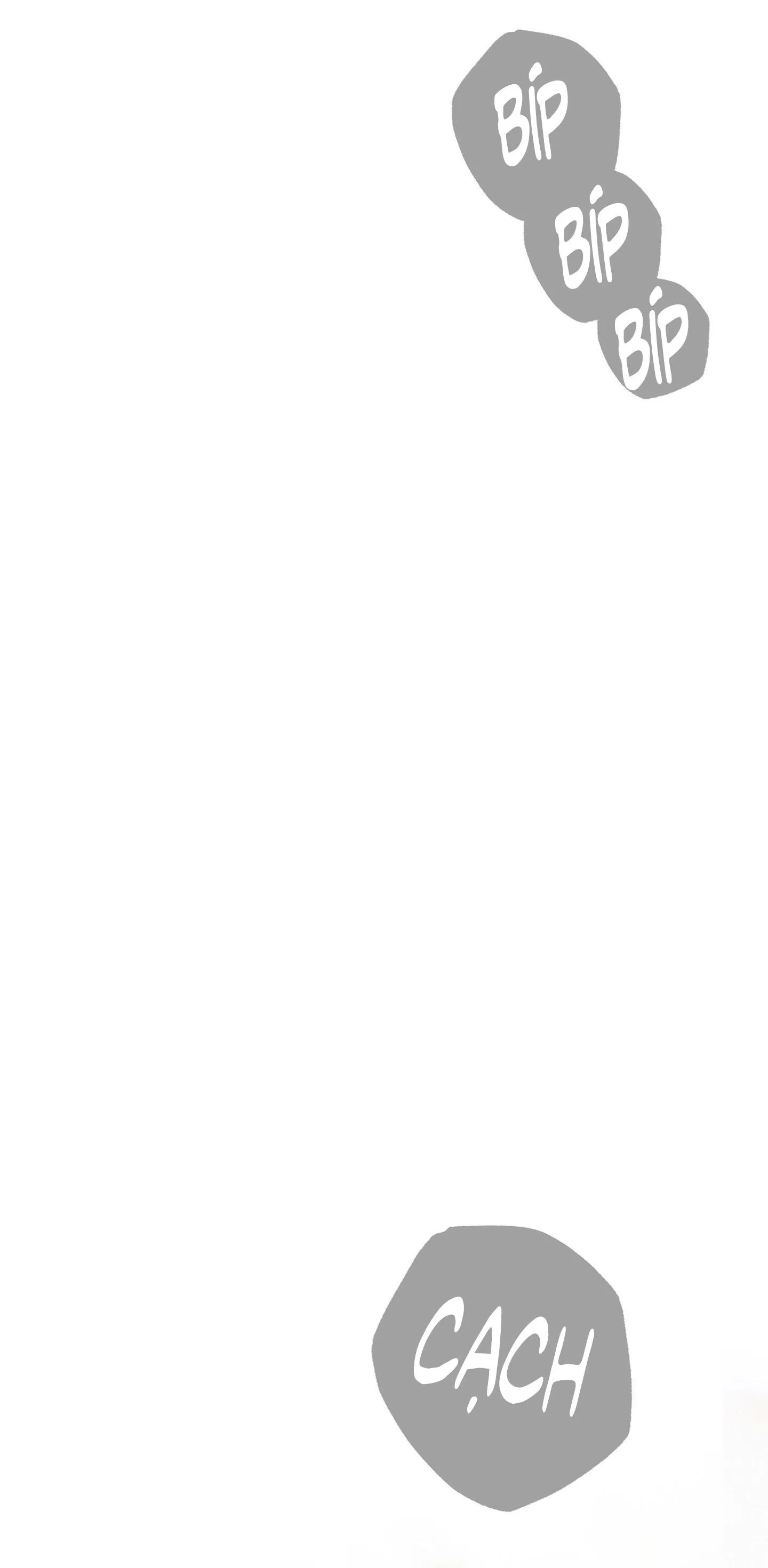 HÌNH THÁI TÌNH TAN Chapter 24 Trang 63