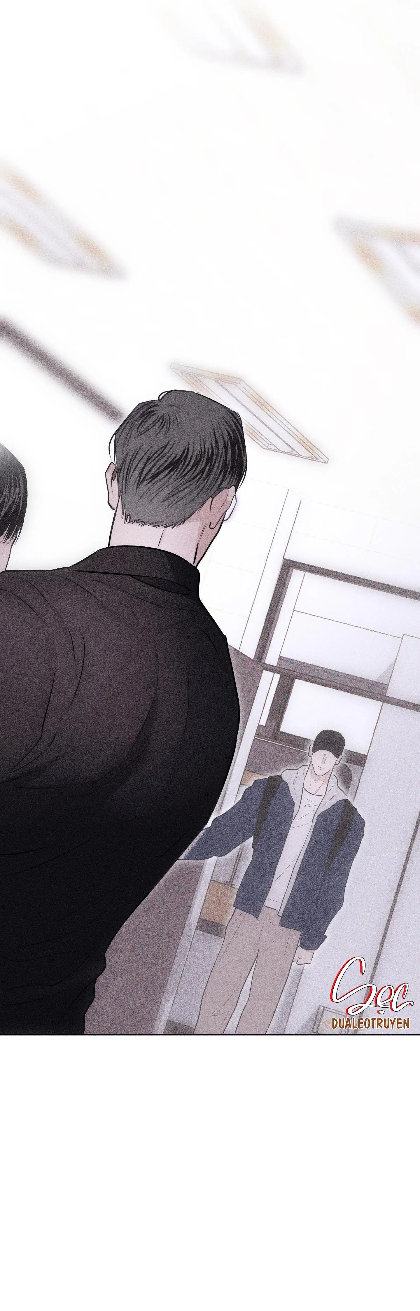 HÌNH THÁI TÌNH TAN Chapter 24 Trang 64