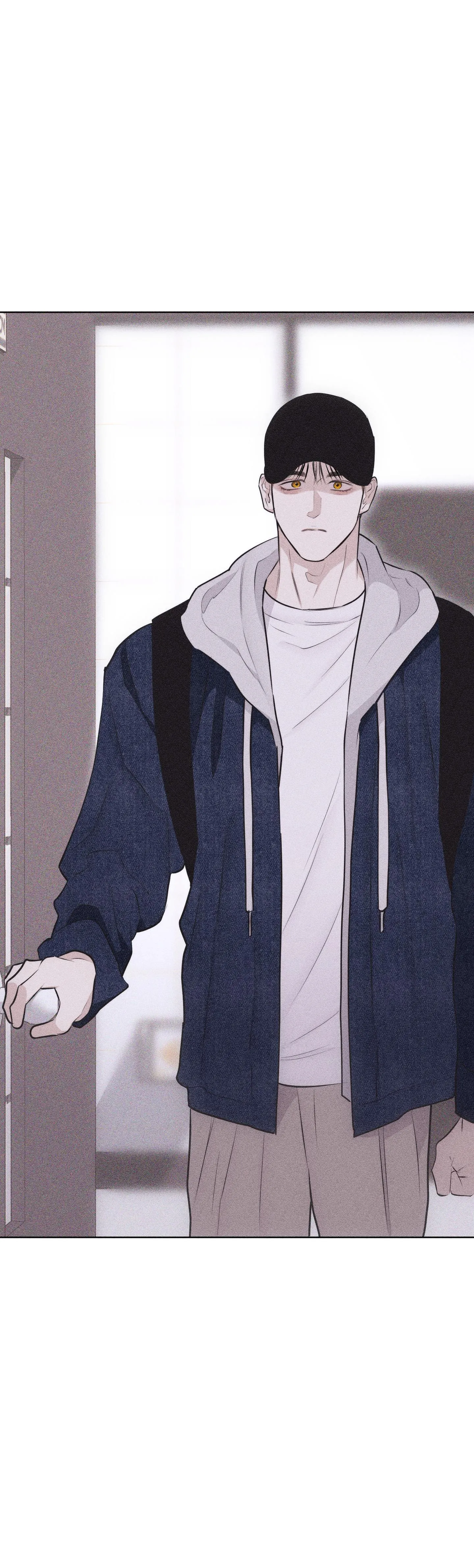 HÌNH THÁI TÌNH TAN Chapter 24 Trang 65