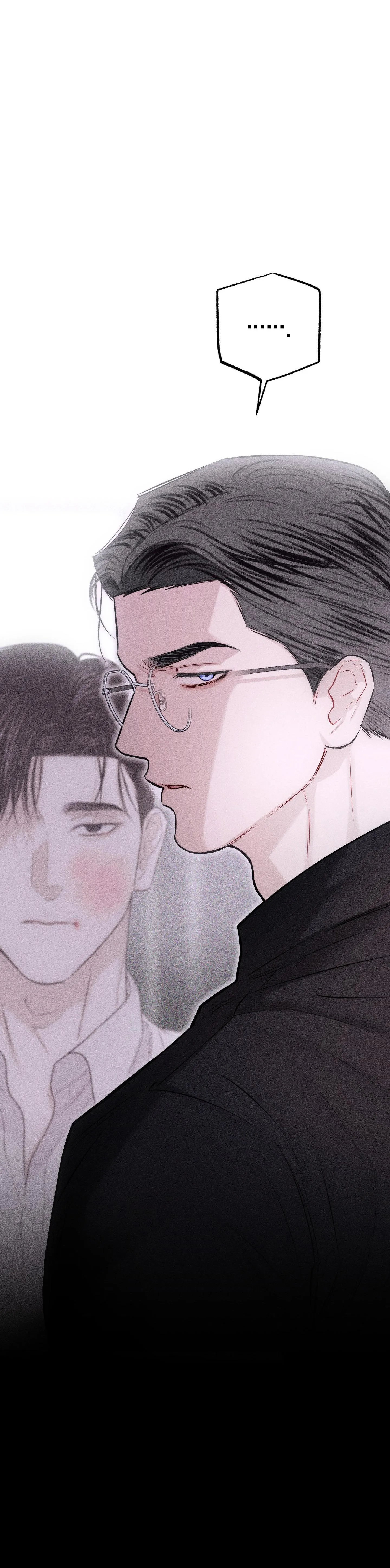 HÌNH THÁI TÌNH TAN Chapter 24 Trang 66