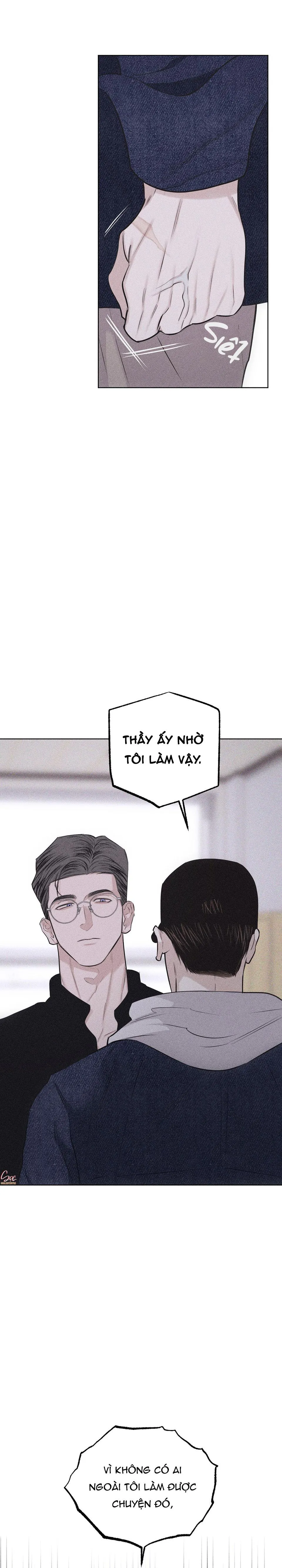 HÌNH THÁI TÌNH TAN Chapter 25 Trang 9