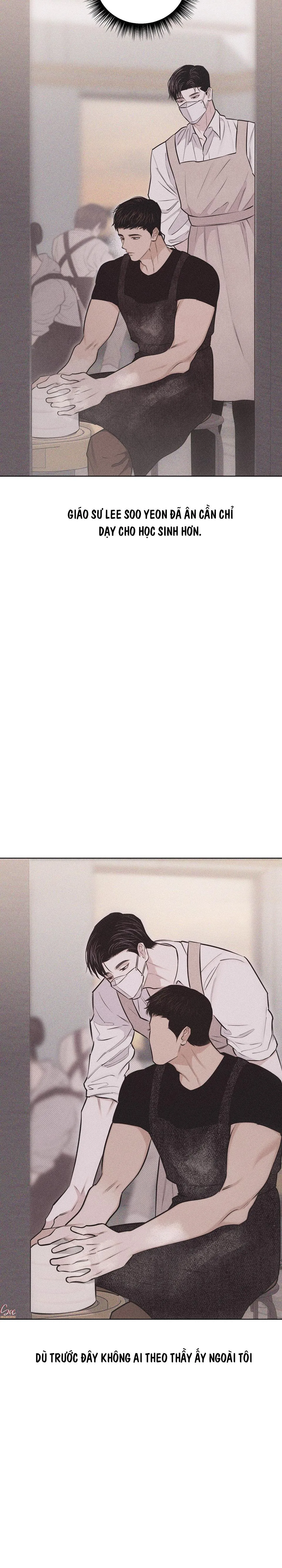 HÌNH THÁI TÌNH TAN Chapter 25 Trang 21