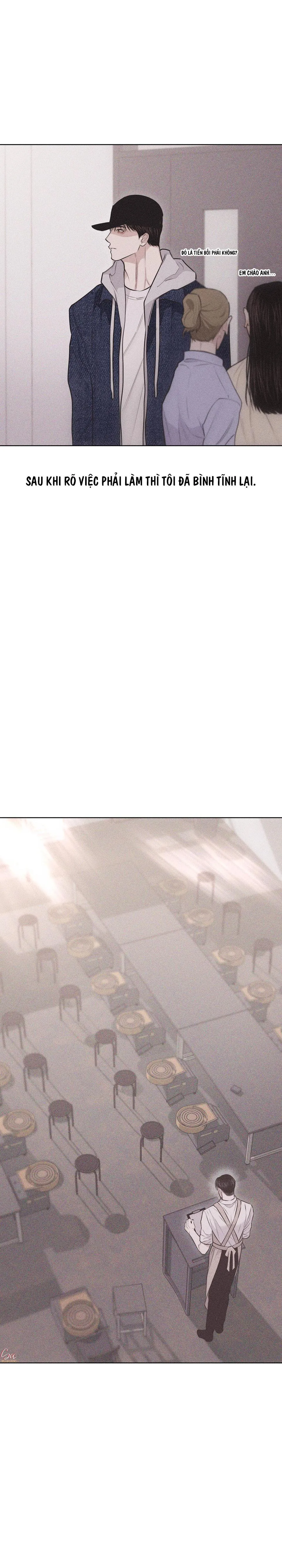HÌNH THÁI TÌNH TAN Chapter 25 Trang 24