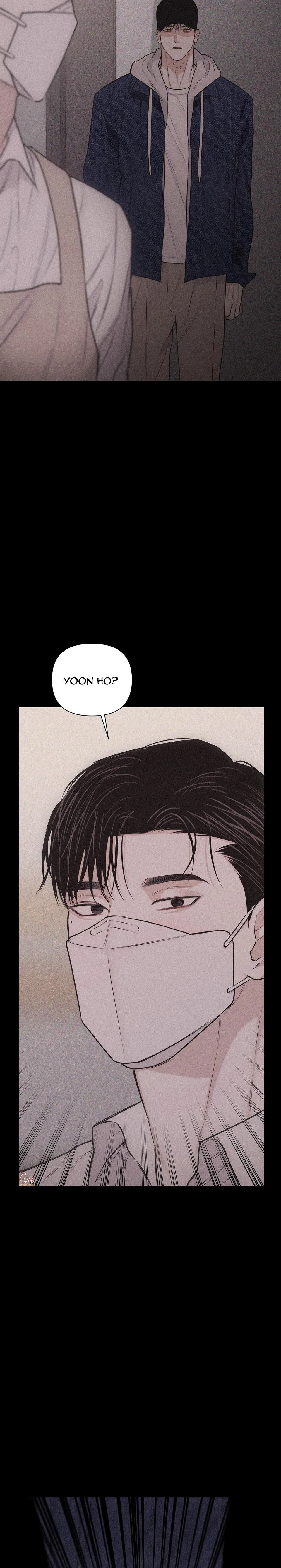 HÌNH THÁI TÌNH TAN Chapter 25 Trang 26