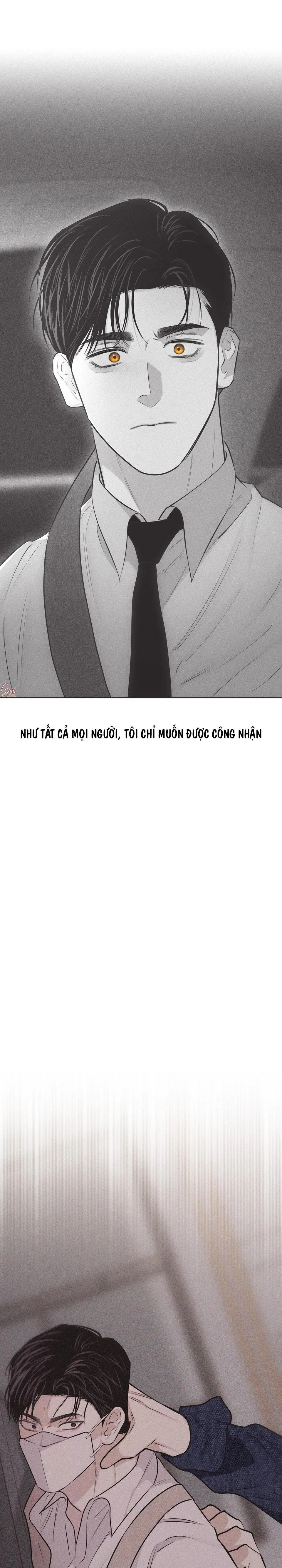 HÌNH THÁI TÌNH TAN Chapter 25 Trang 30