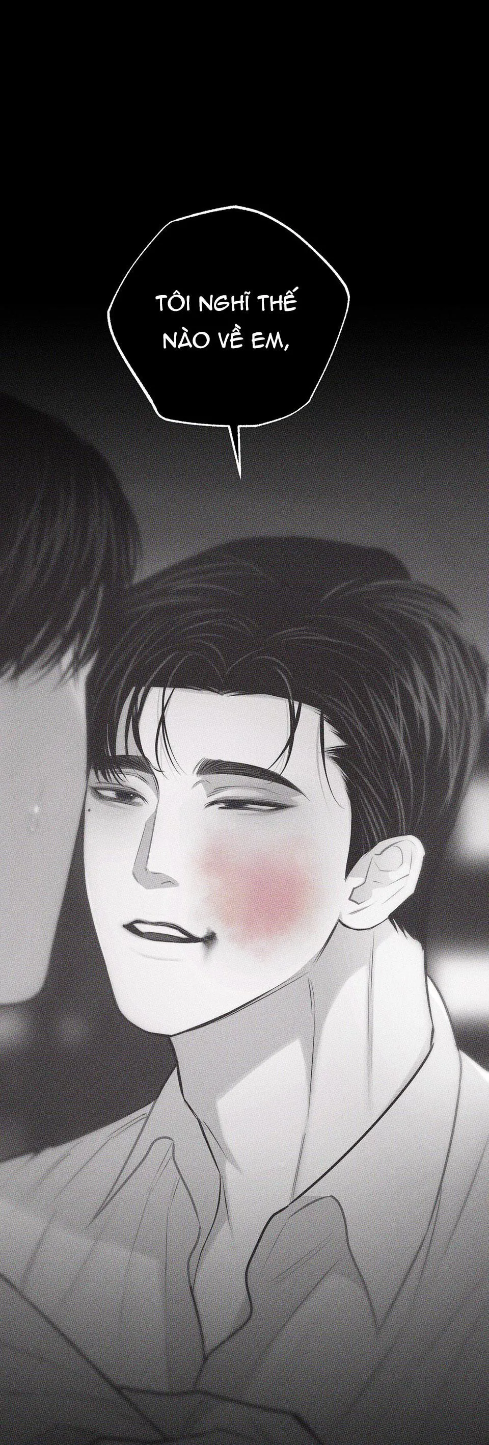 HÌNH THÁI TÌNH TAN Chapter 25 Trang 32