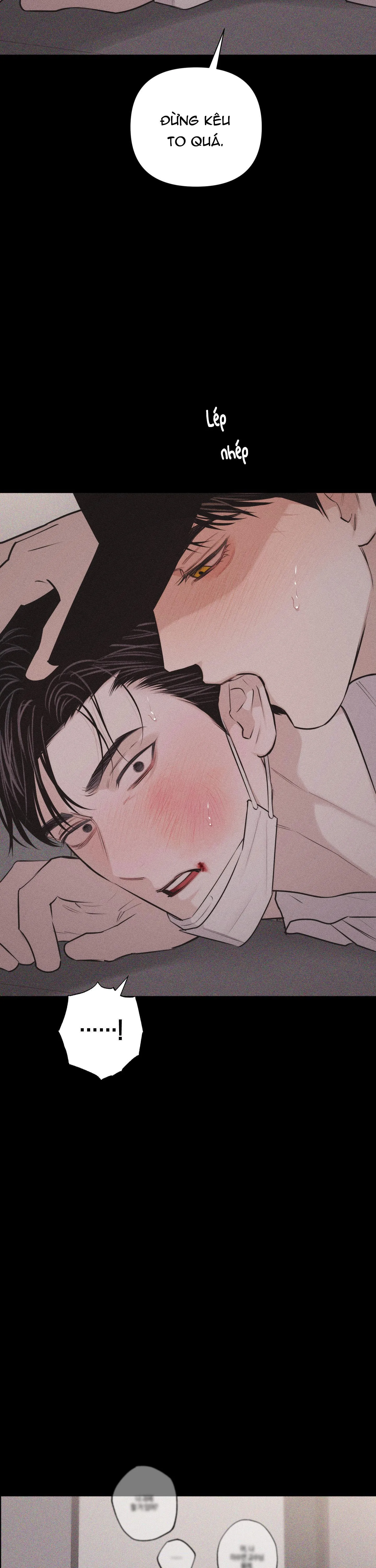 HÌNH THÁI TÌNH TAN Chapter 26 Trang 8