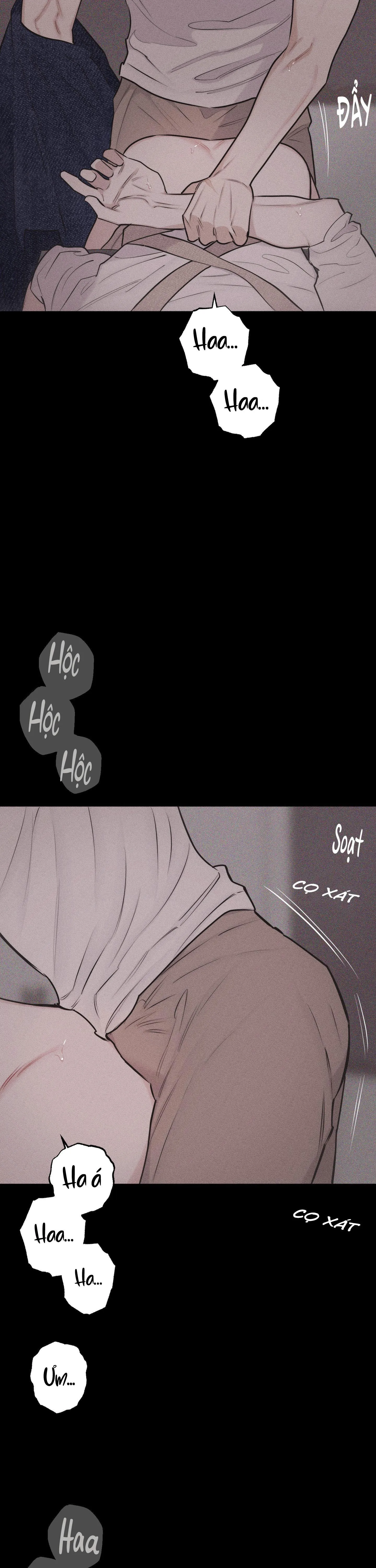 HÌNH THÁI TÌNH TAN Chapter 26 Trang 12