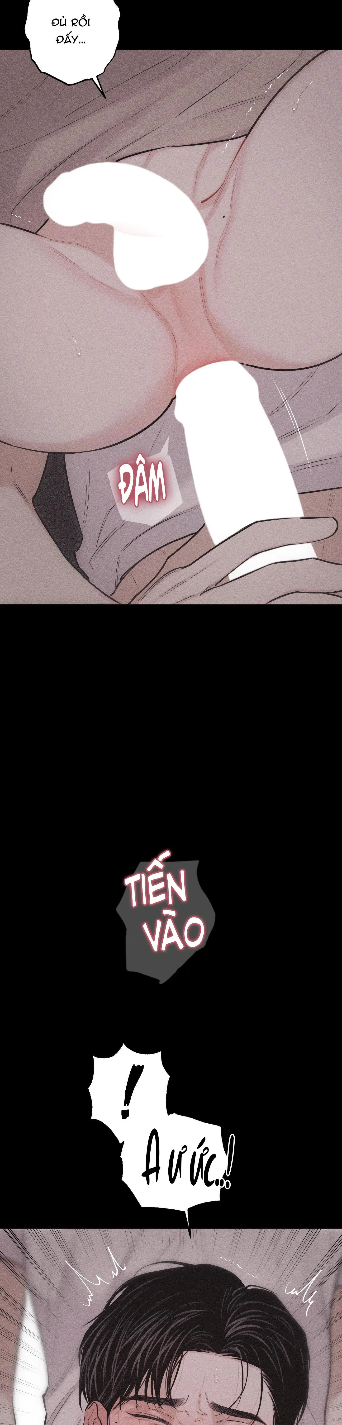 HÌNH THÁI TÌNH TAN Chapter 26 Trang 14