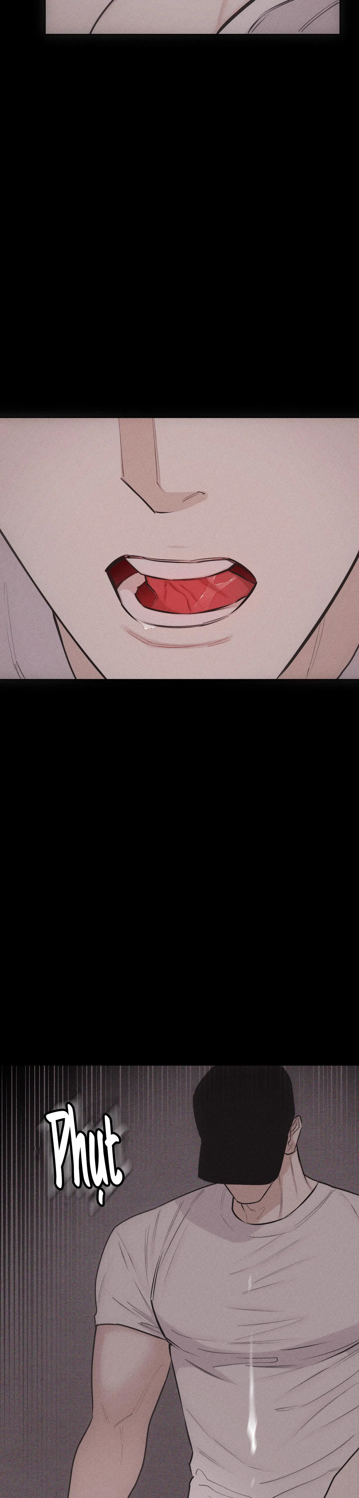 HÌNH THÁI TÌNH TAN Chapter 26 Trang 19