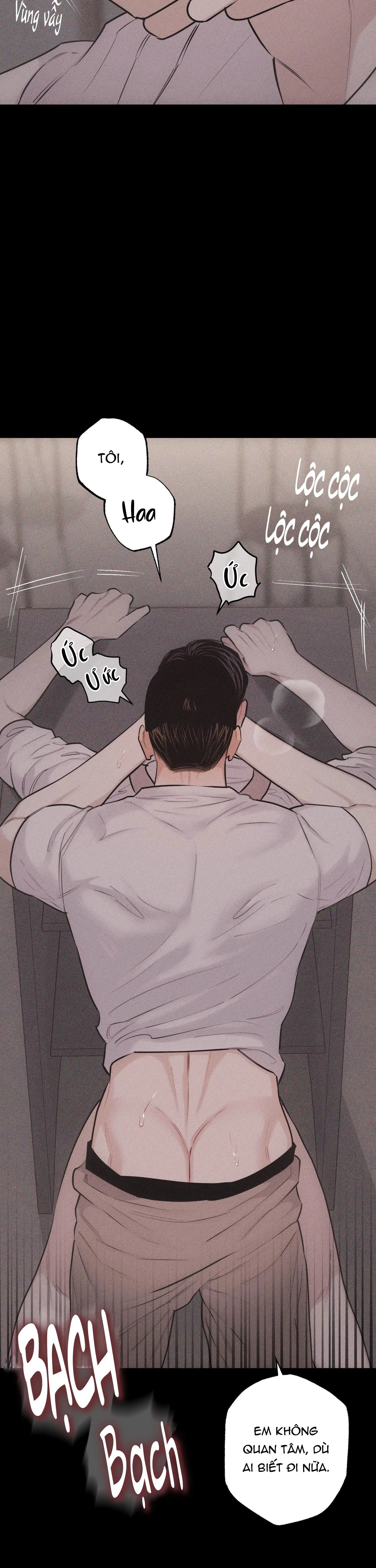HÌNH THÁI TÌNH TAN Chapter 26 Trang 25