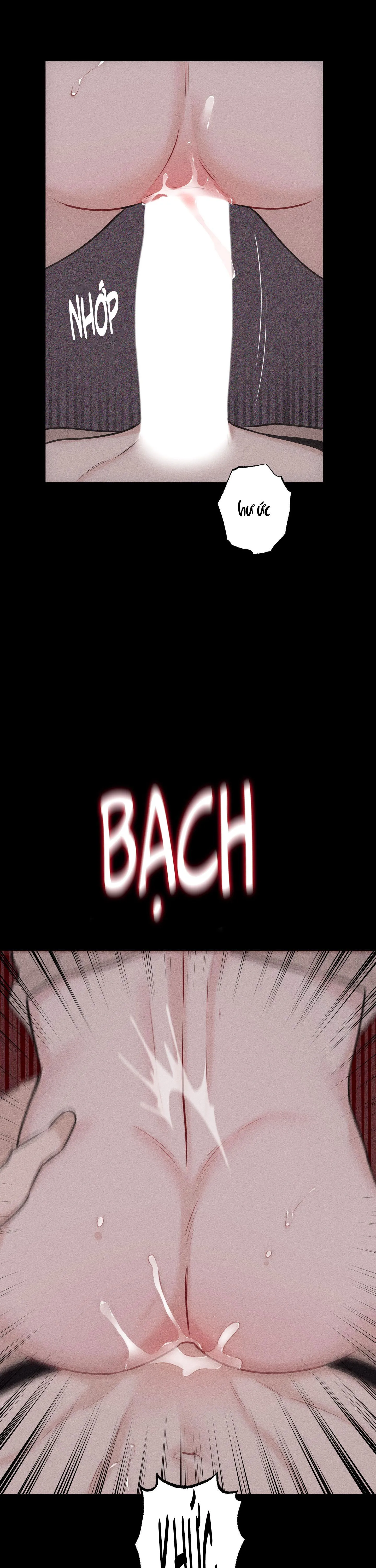 HÌNH THÁI TÌNH TAN Chapter 26 Trang 29