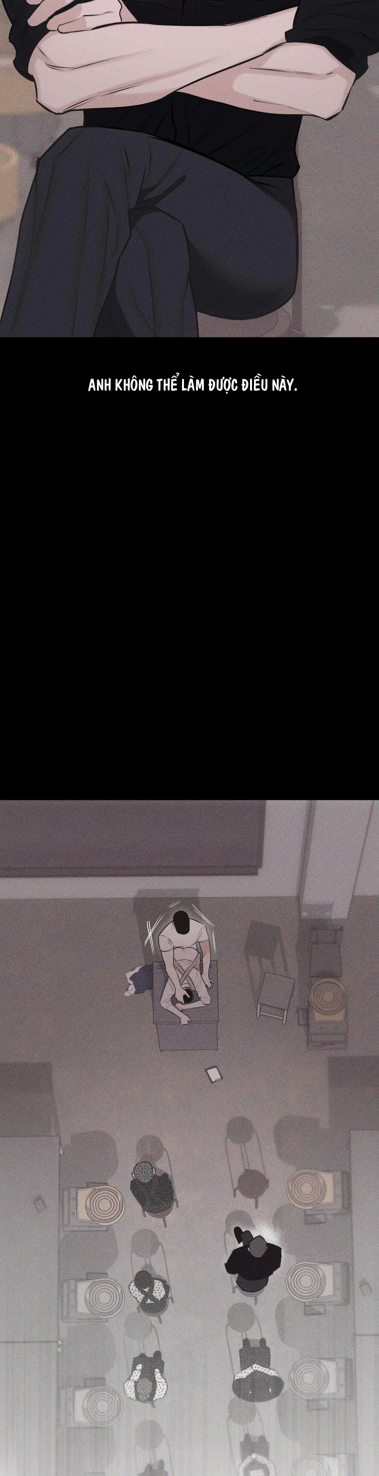 HÌNH THÁI TÌNH TAN Chapter 26 Trang 37