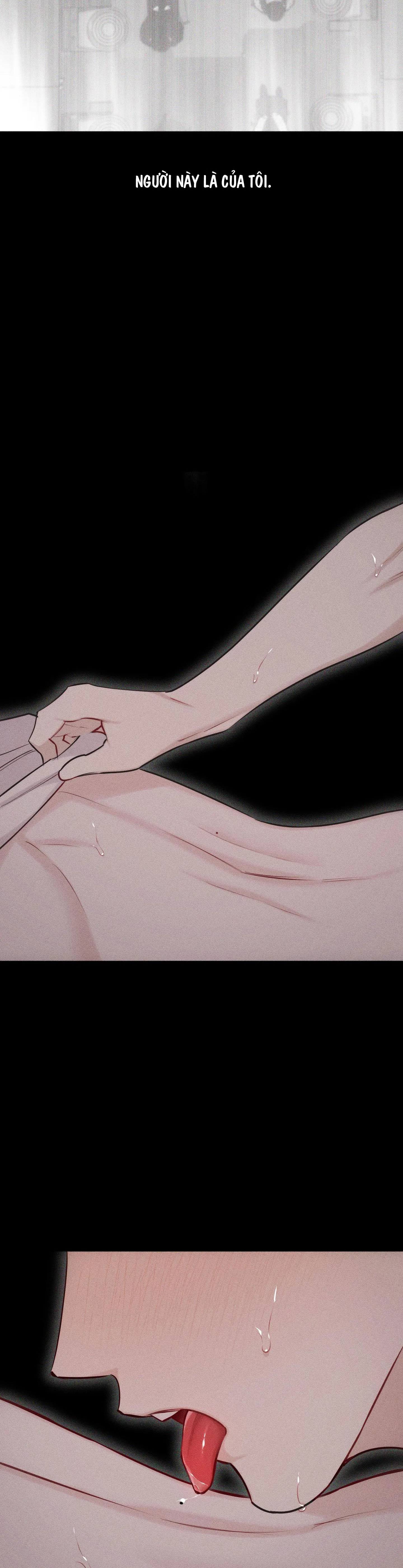 HÌNH THÁI TÌNH TAN Chapter 26 Trang 38