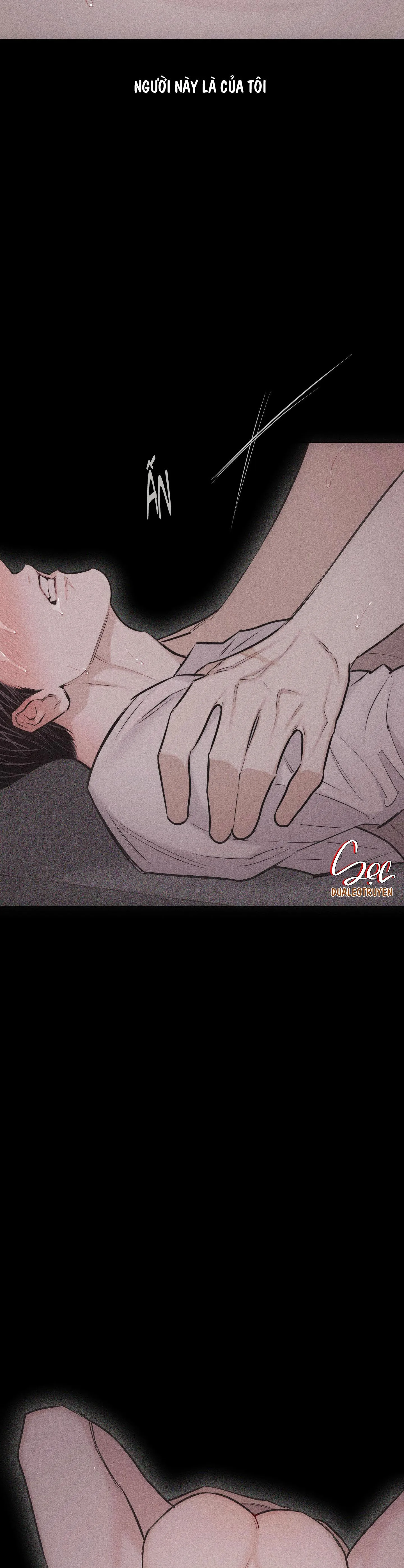 HÌNH THÁI TÌNH TAN Chapter 26 Trang 39