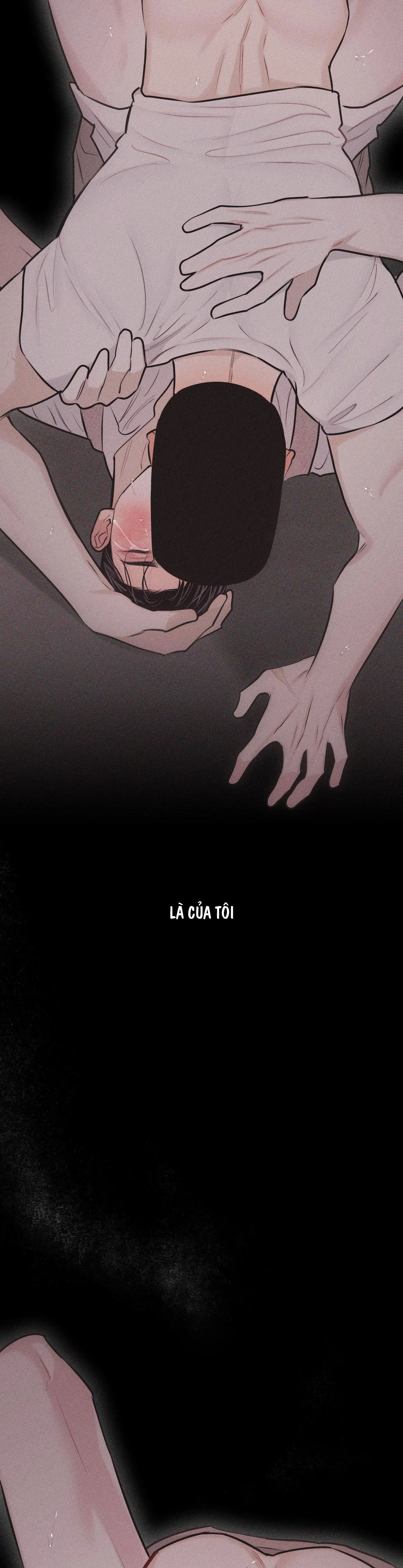 HÌNH THÁI TÌNH TAN Chapter 26 Trang 40