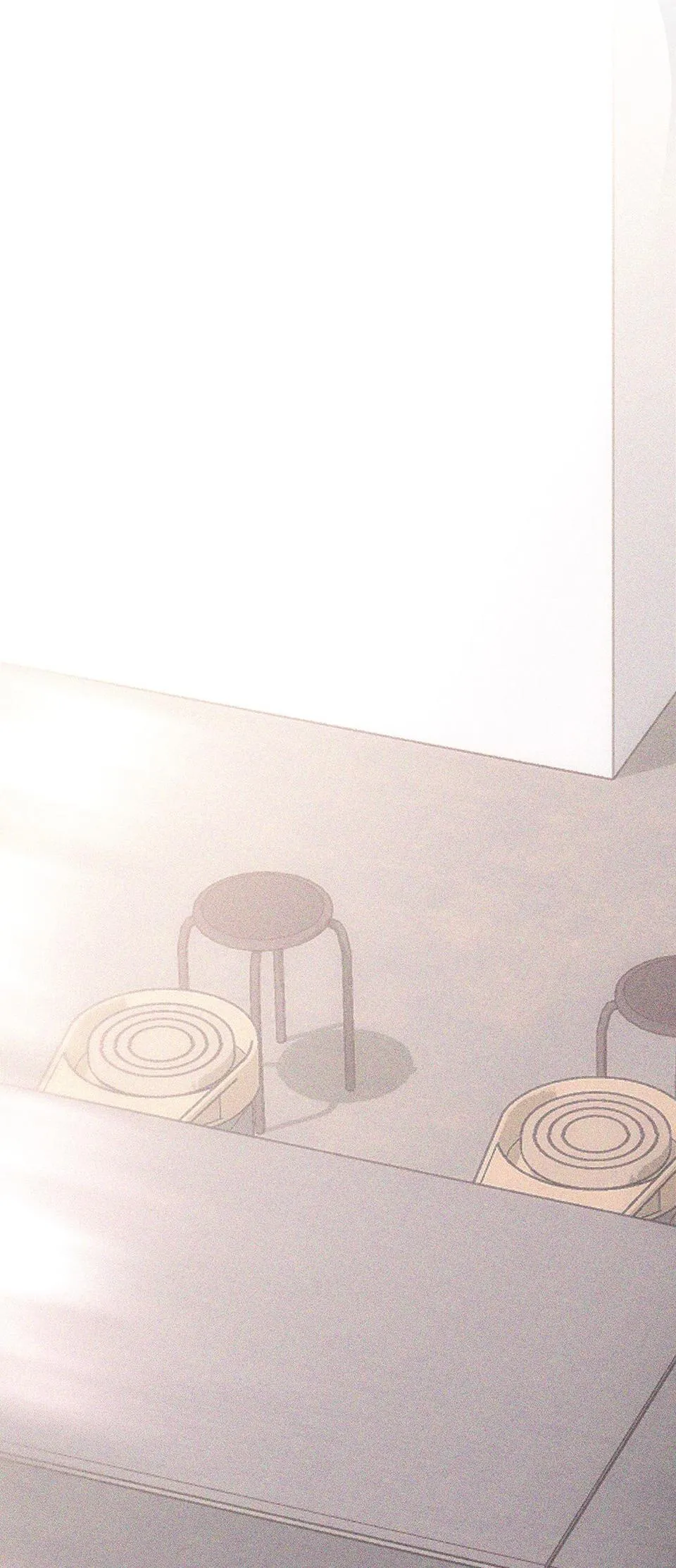 HÌNH THÁI TÌNH TAN Chapter 27 Trang 3