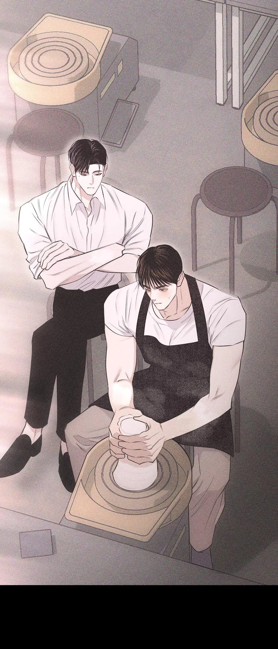 HÌNH THÁI TÌNH TAN Chapter 27 Trang 4