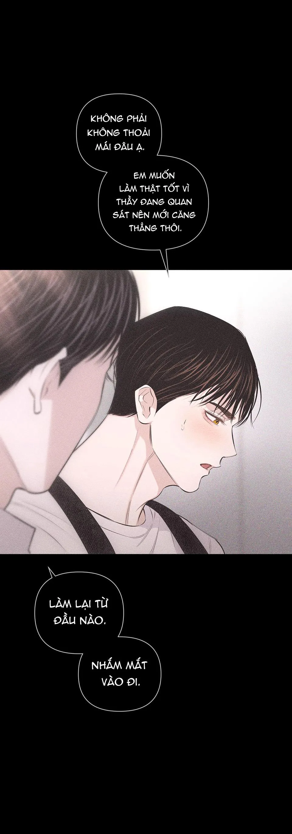 HÌNH THÁI TÌNH TAN Chapter 27 Trang 7