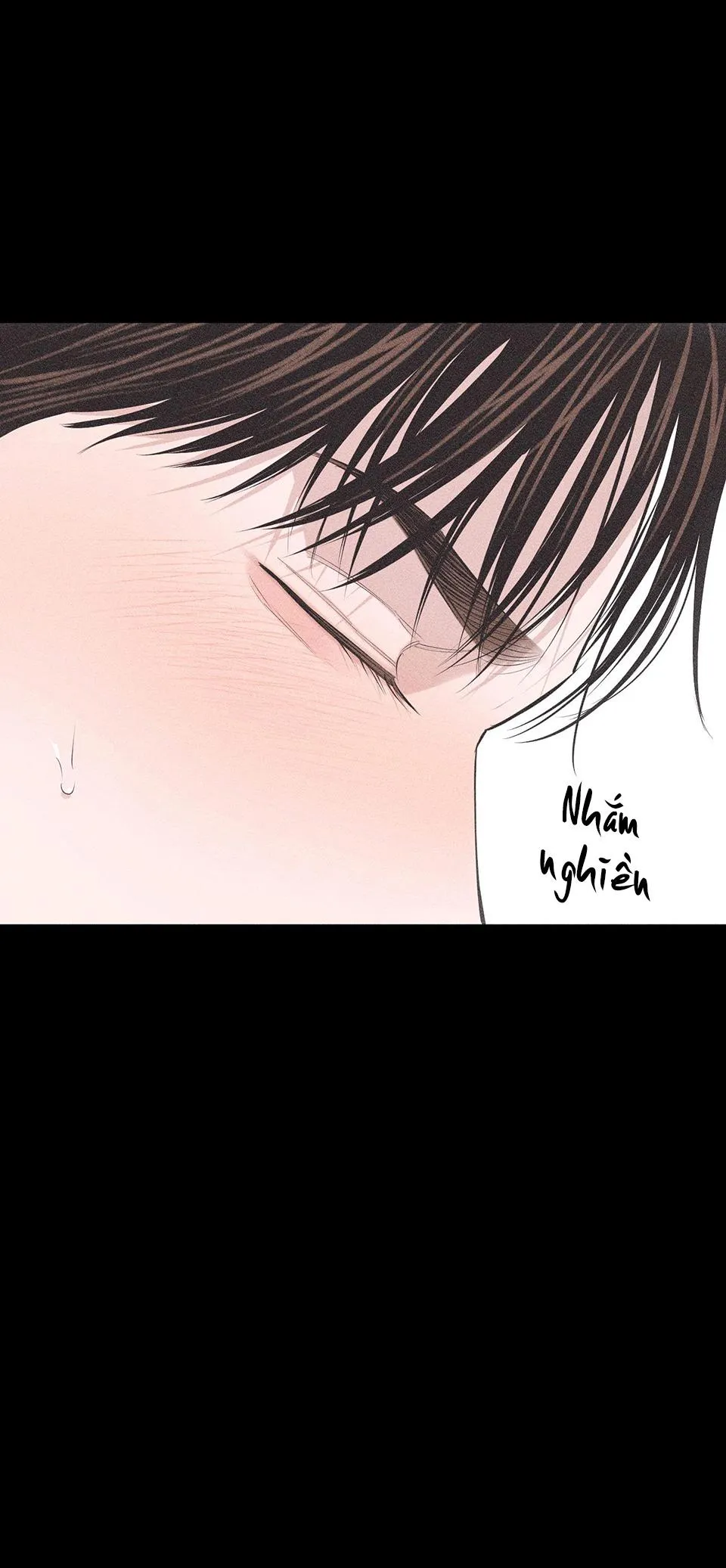 HÌNH THÁI TÌNH TAN Chapter 27 Trang 8